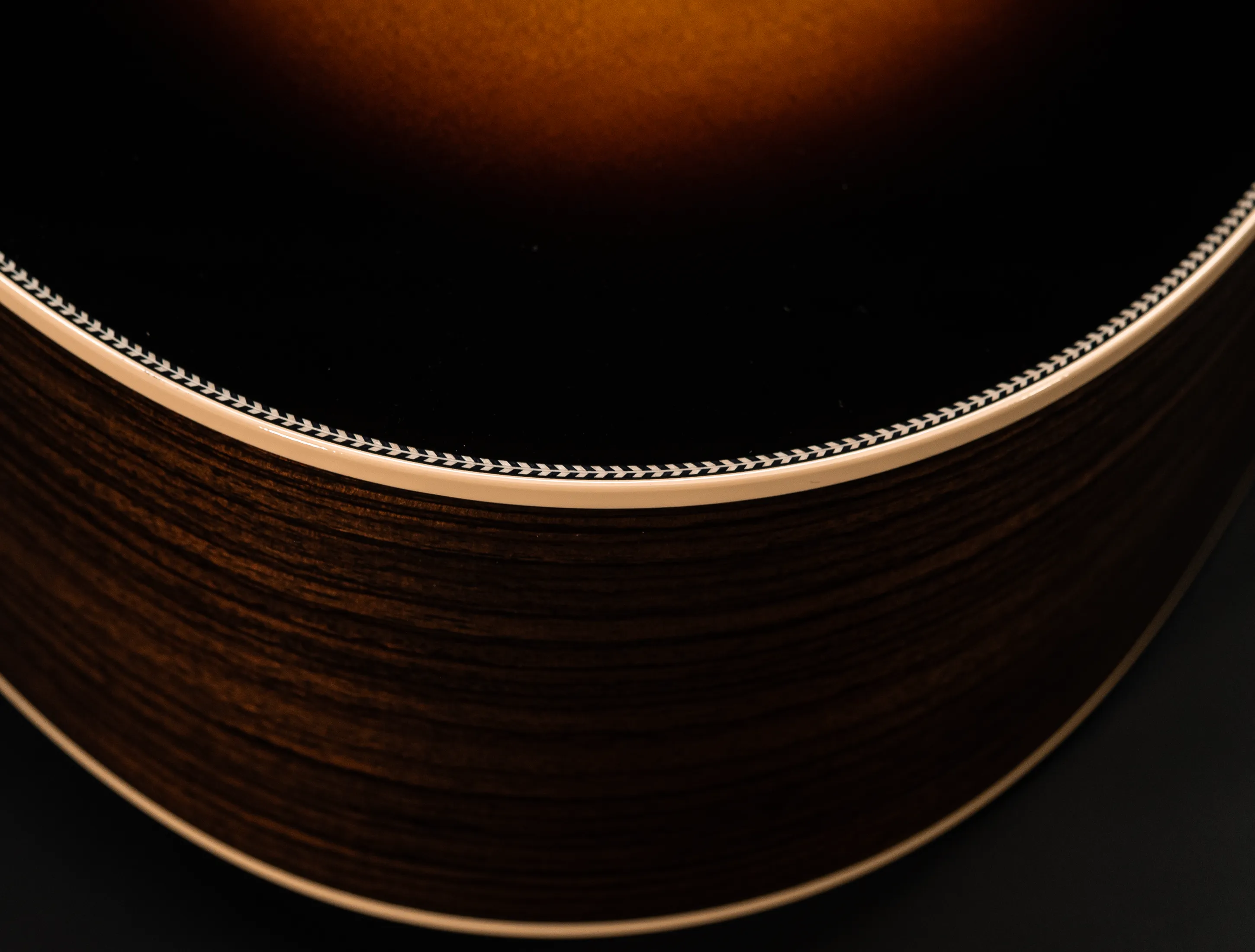 a161234Martin HDWN Wolfgang Niedecken Signature Custom Shop