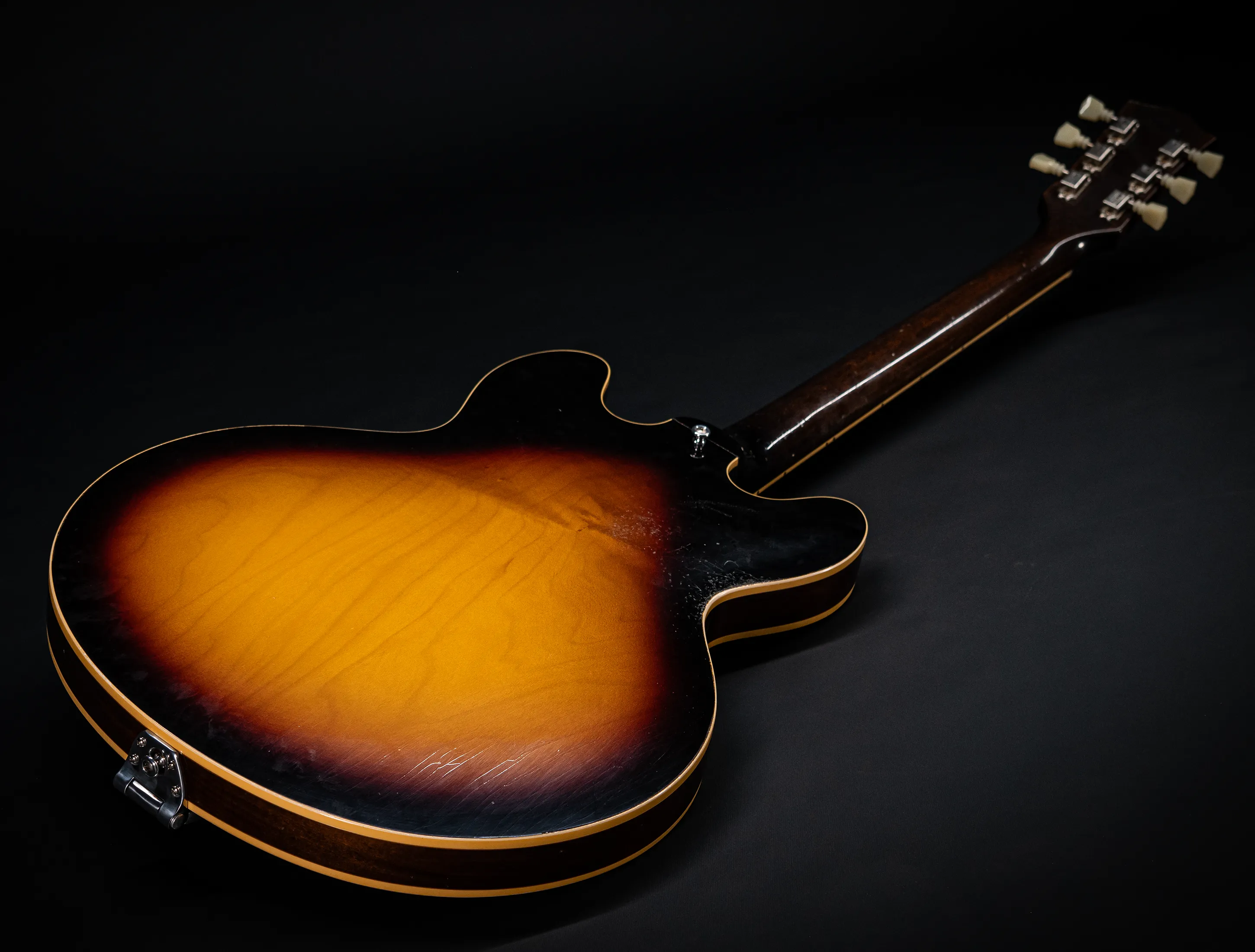 Show gallery (26 images)