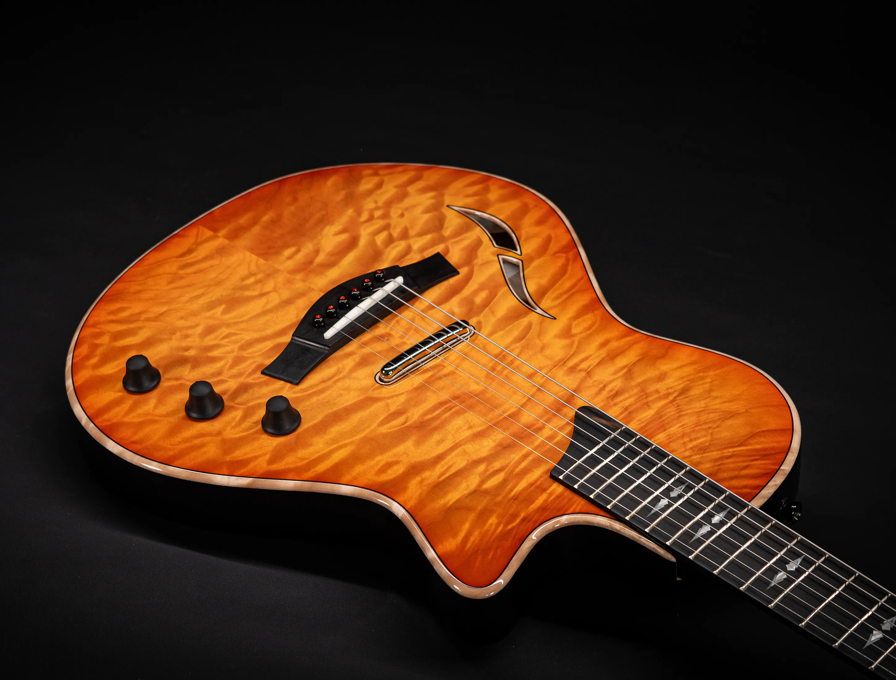 a176233-Taylor-Custom-T5z-Tangerine-Dream-