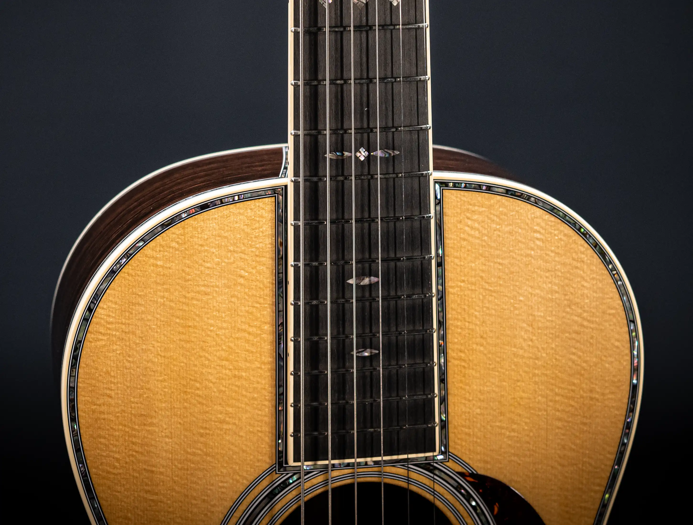 a154822 Martin-0-45-12-Fret-Custom-Shop-012-45-Golden-Era-JOAN-BAEZ