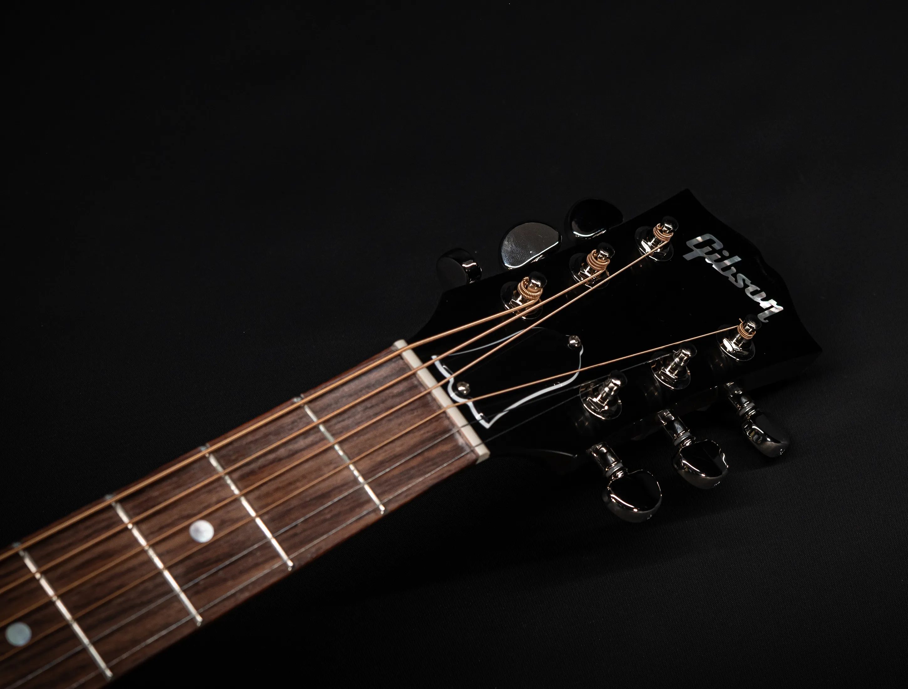 Galerie anzeigen (21 Bilder)