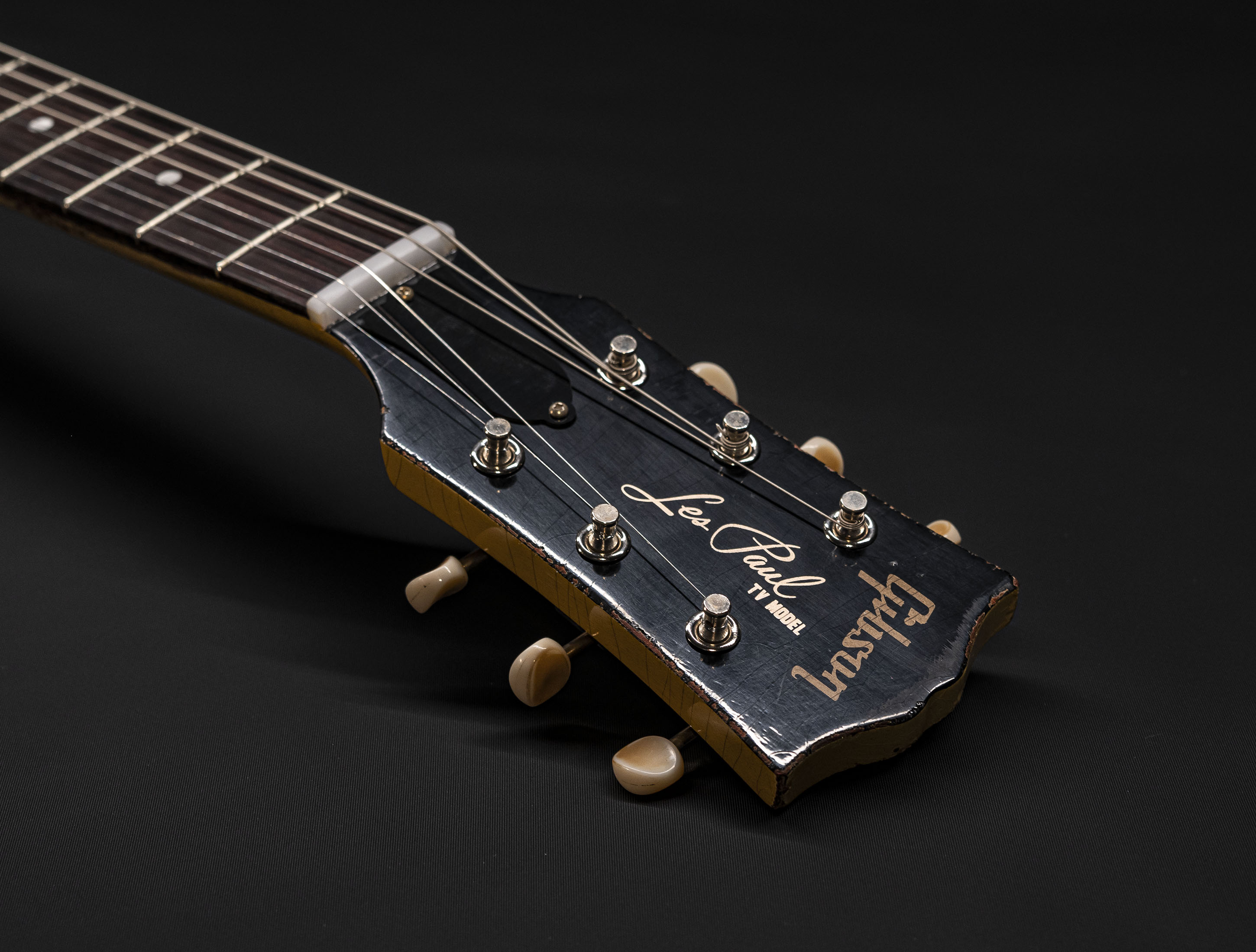 a133353_Gibson-Les-Paul-Junior-1957-Single-Cut-TV-Yellow-Murphy-Lab-Heavy-Aged a133353 gibson-les-paul-junior-1957-single-cut-tv-yellow-murphy-lab-heavy-aged