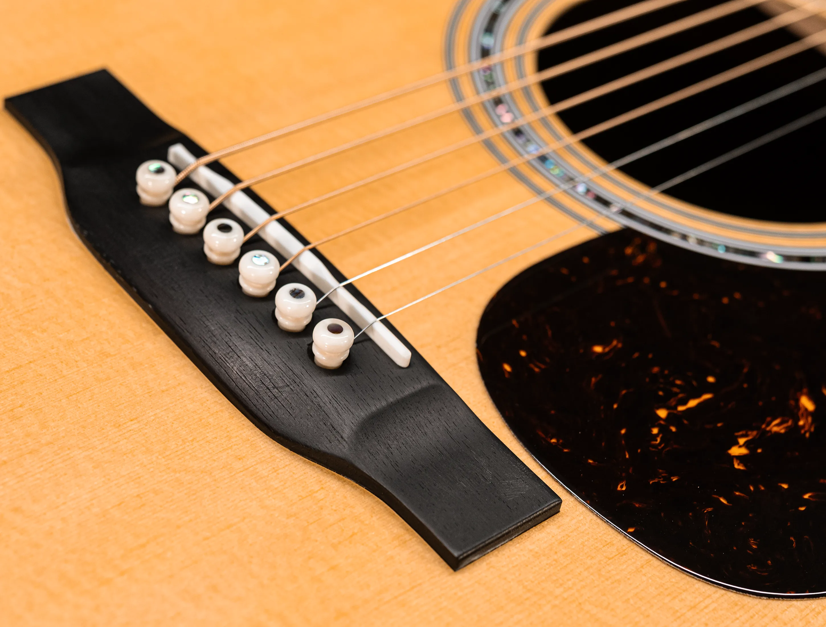 a172426 Martin D-42 Standard Refresh NEW 2025 Musikhaus-Hermann