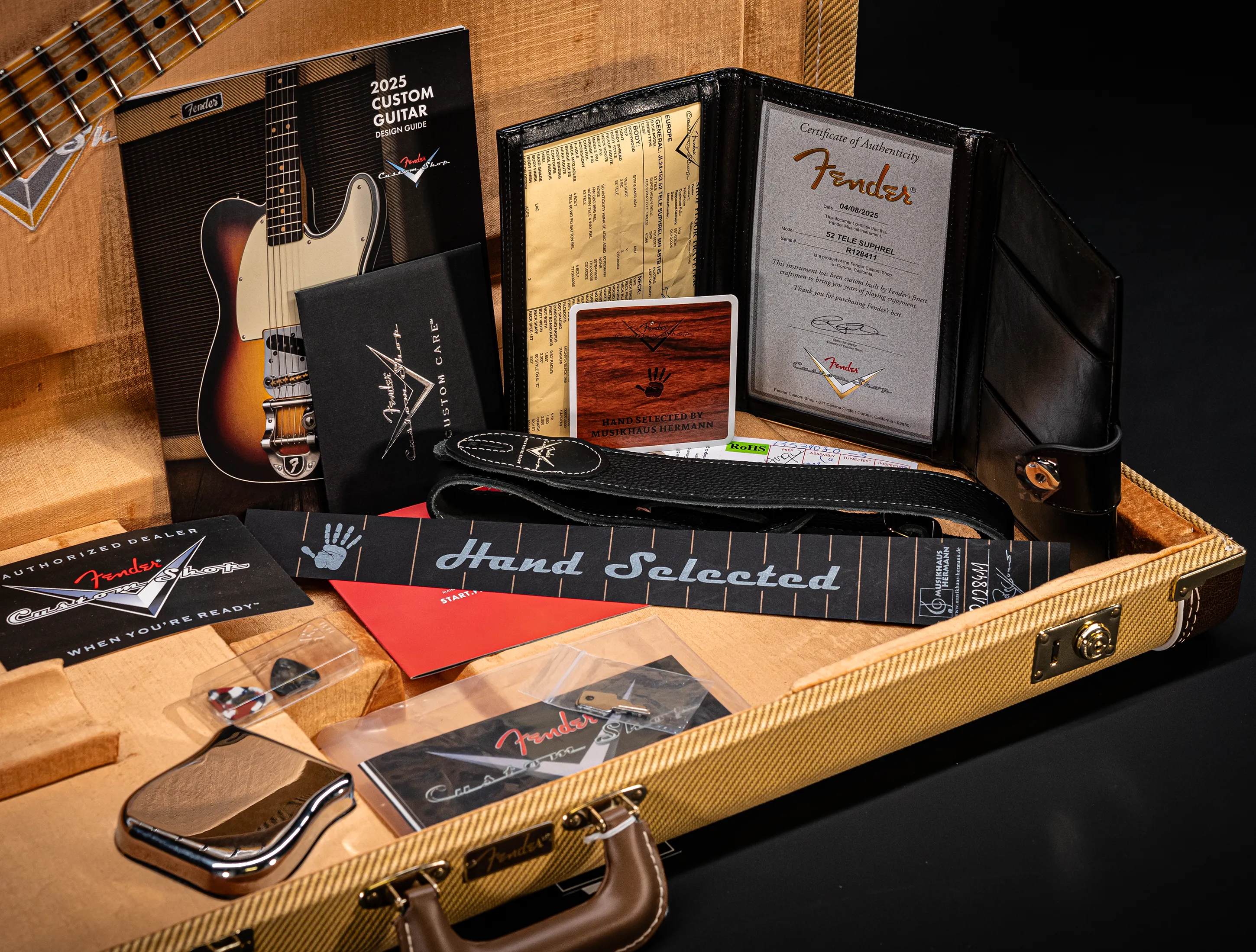 a175222-Fender-MBD-II-Limited-1952-Humbucker-Telecaster-Super-Heavy-Relic-Butterscotch-Blonde-
