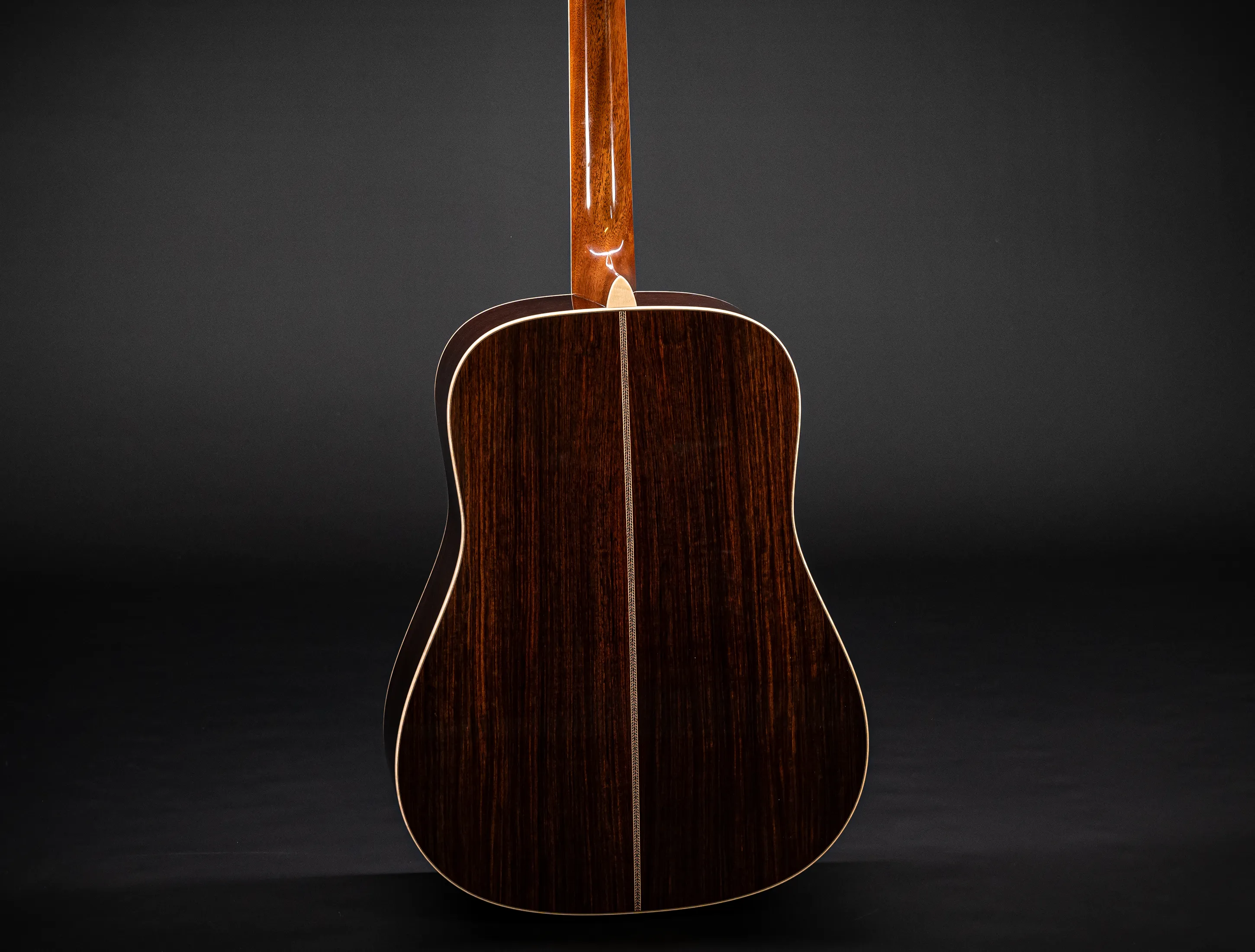 a170659 Martin D-42 Modern Deluxe
