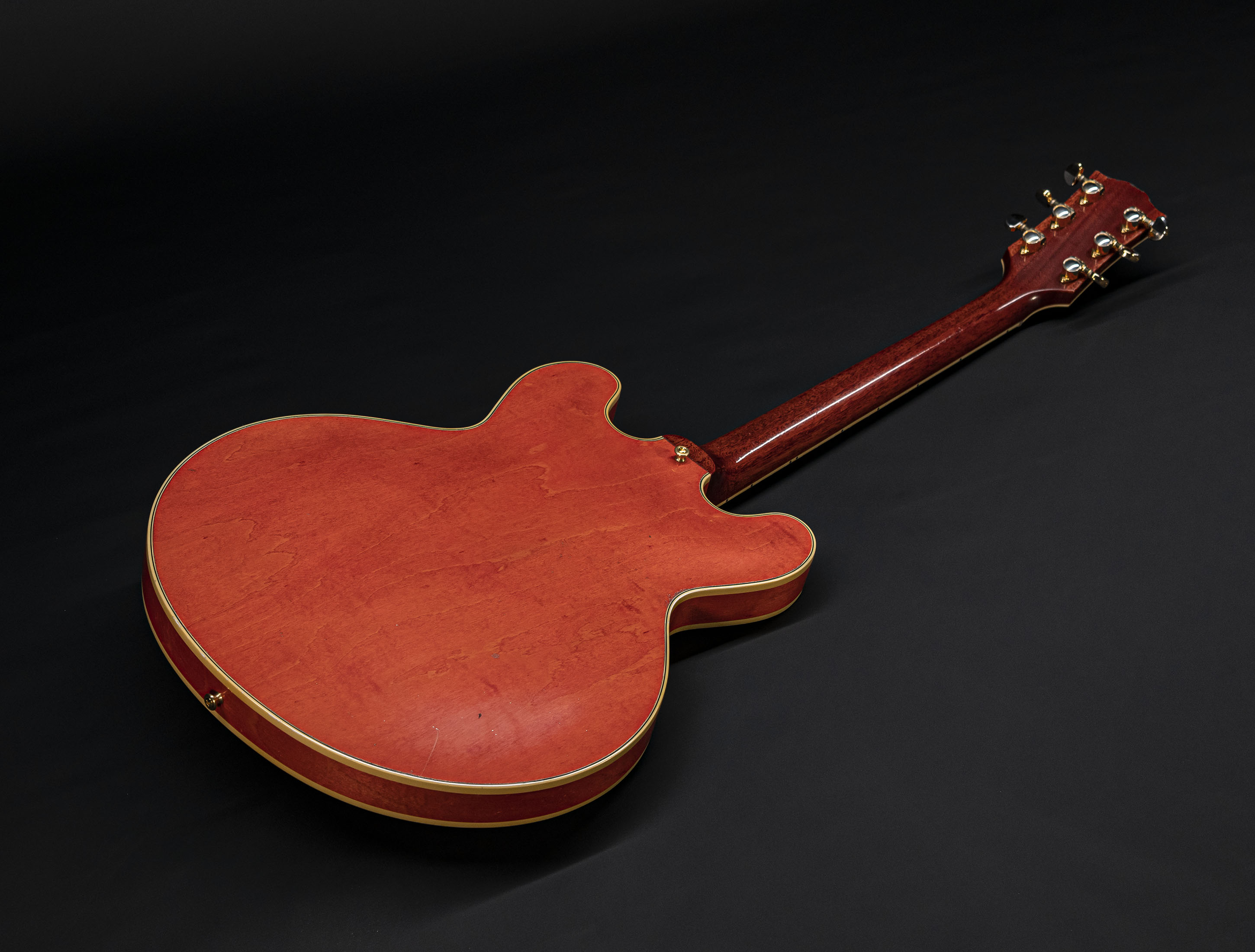 a128286_Gibson-1959-ES-355-Stop-Bar-Murphy-Lab-Light-Aged-Watermelon-Red a128286 gibson-1959-es-355-stop-bar-murphy-lab-light-aged-watermelon-red