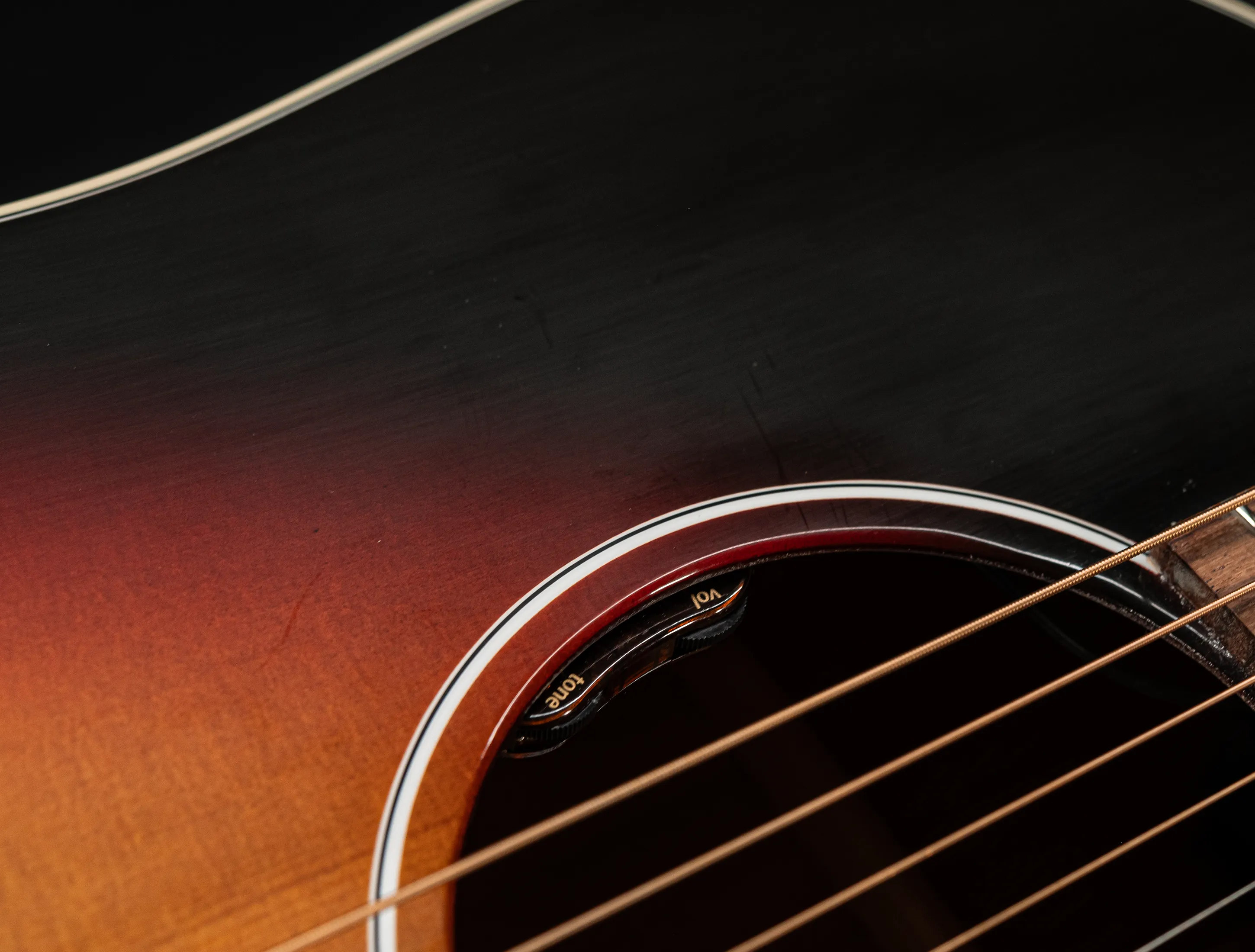 Galerie anzeigen (21 Bilder)