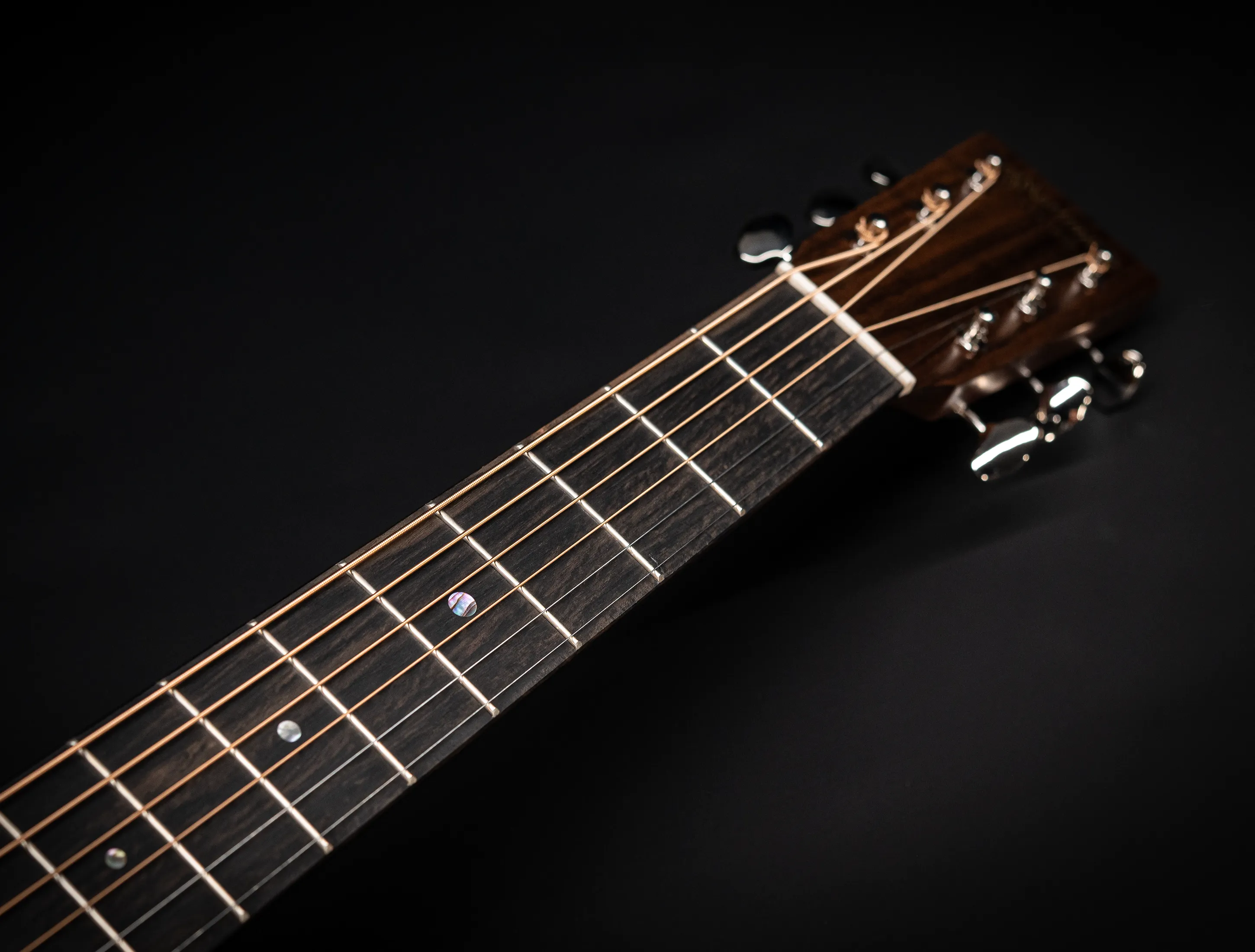a172464 Martin D-18 Standard Refresh NEW 2025 Musikhaus-Hermann