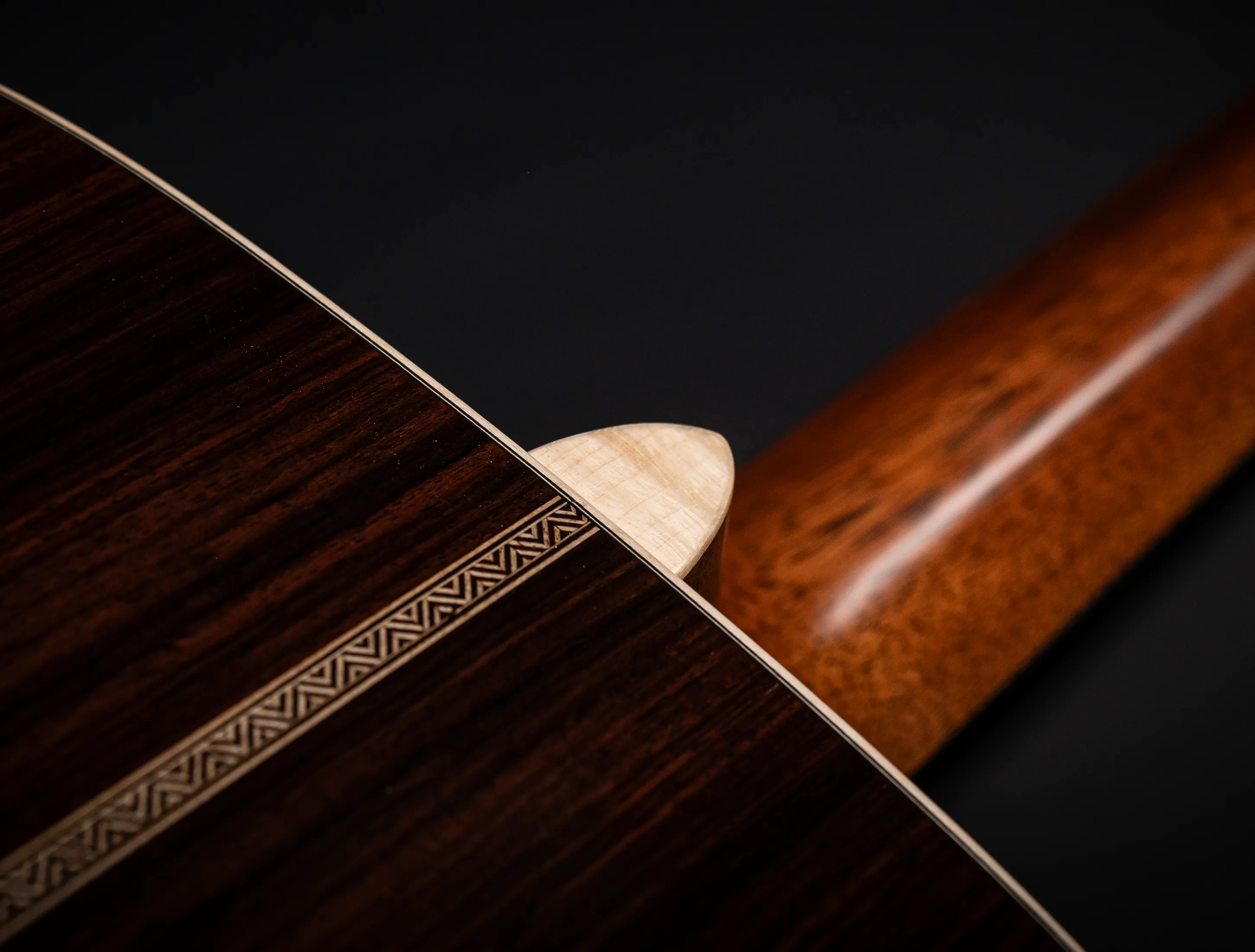 a172500Martin 000-28 Modern Deluxe Musikhaus-Hermann