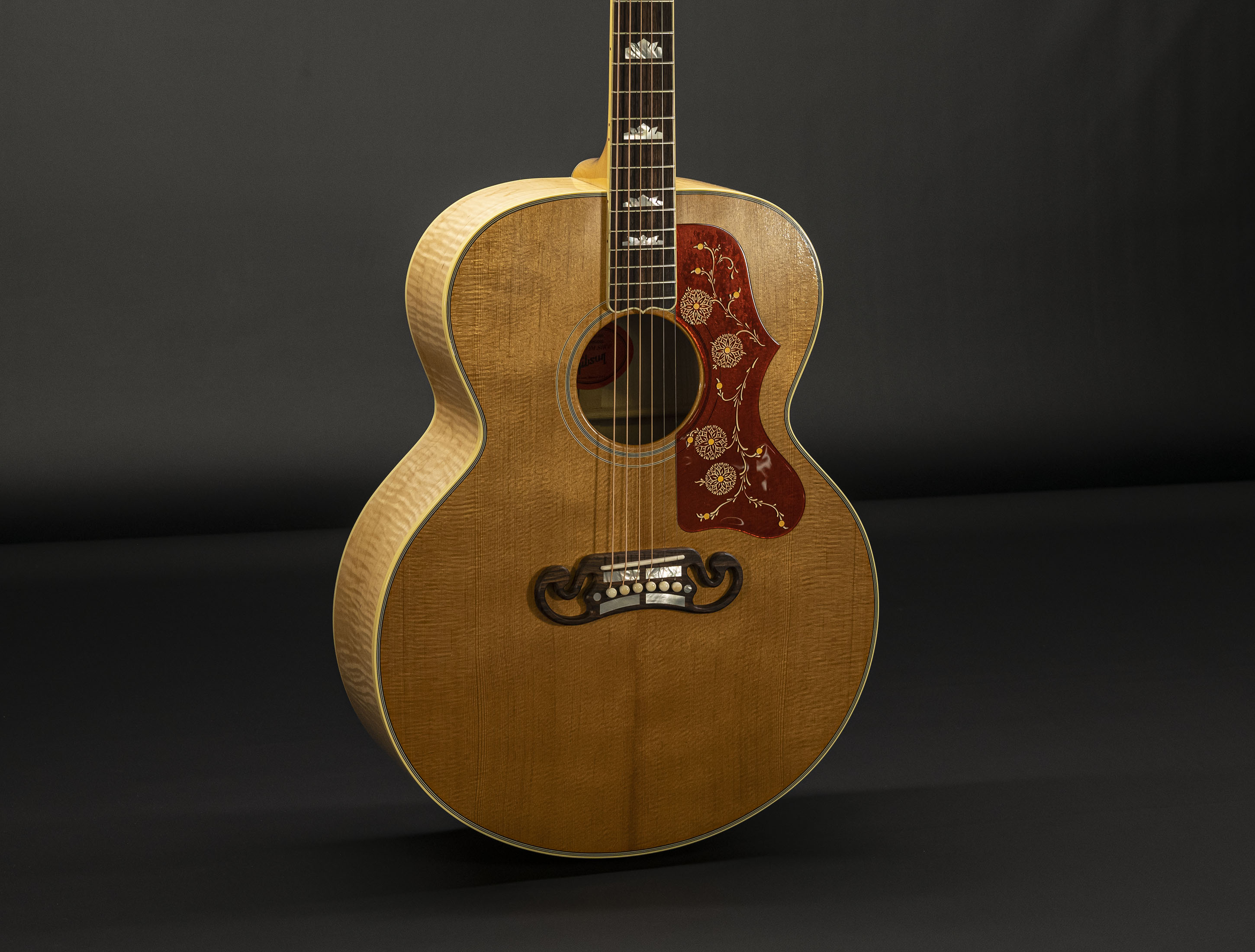 a115502_Gibson-SJ-200-1957-Antique-Natural a115502 gibson-sj-200-1957-antique-natural