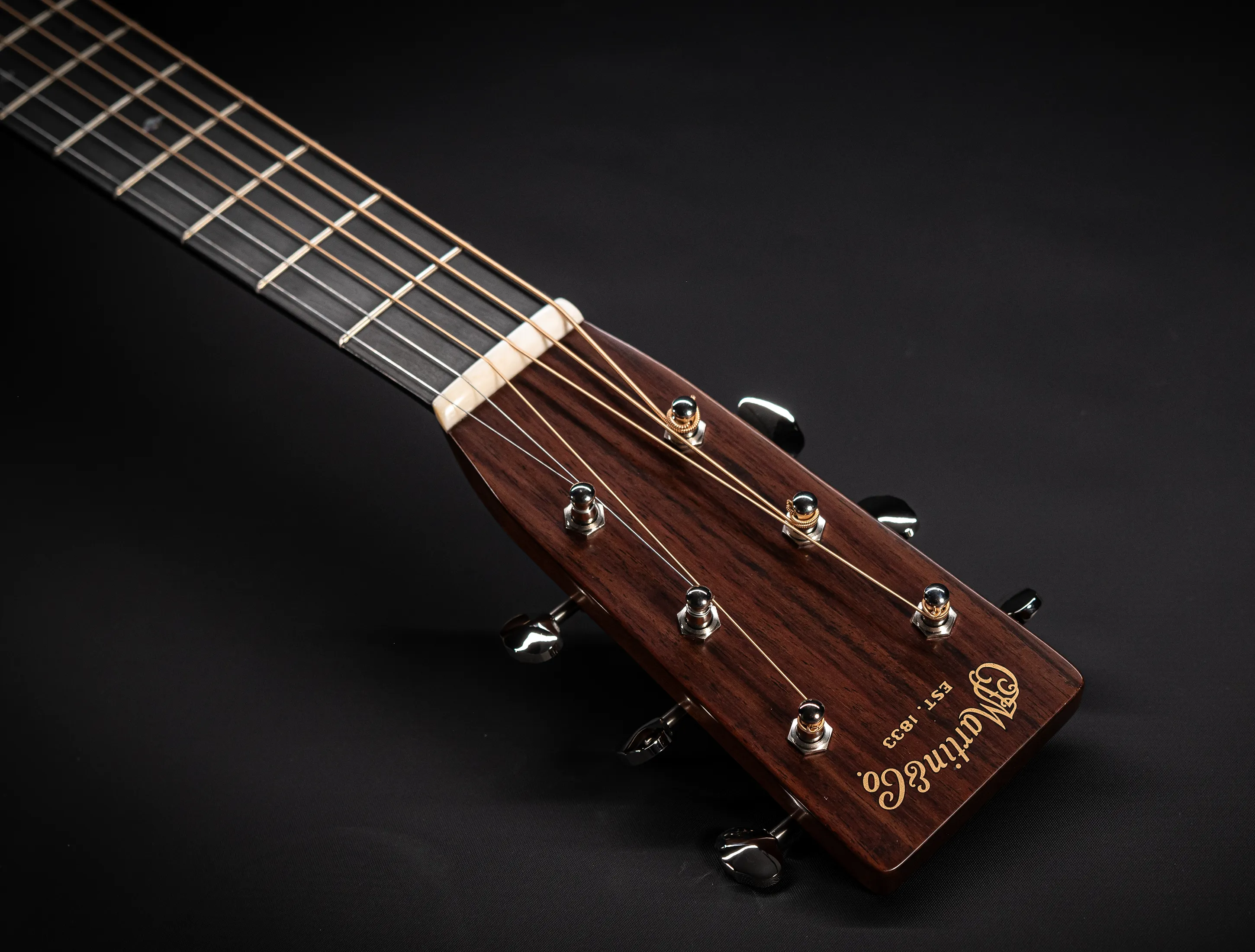 Show gallery (24 images)