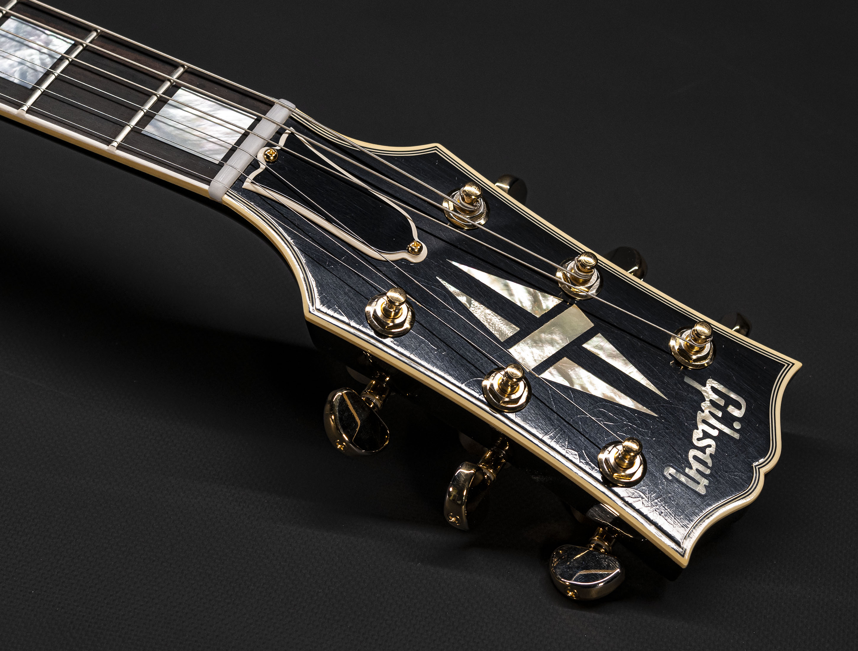 a125499-Gibson-1959-ES-355-Stop-Bar-Ebony-Murphy-Lab-Ultra-Light-Aged a125499-gibson-1959-es-355-stop-bar-ebony-murphy-lab-ultra-light-aged