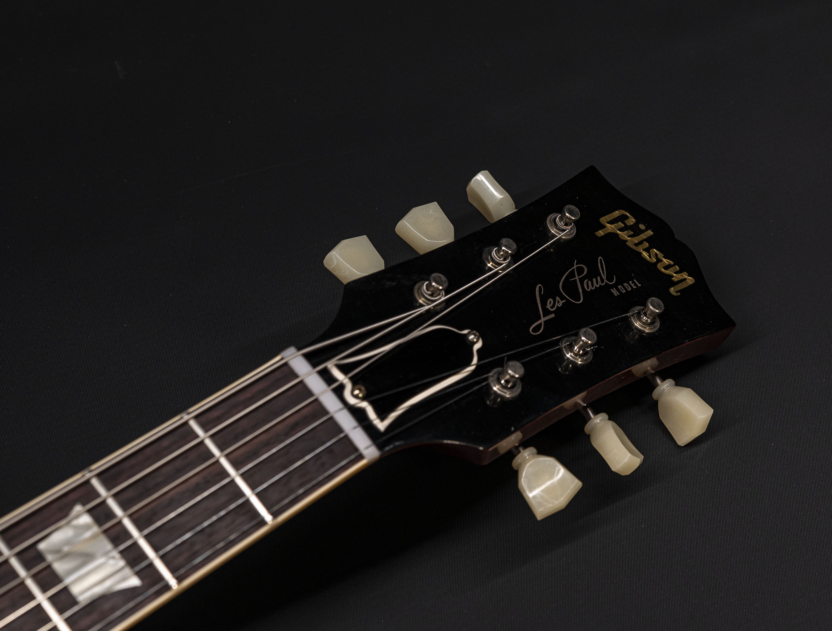 a131858_Gibson-Les-Paul-1959-Reissue-Murphy-Lab-Ultra-Light-Aged-Sunrise-Teaburst a131858 gibson-les-paul-1959-reissue-murphy-lab-ultra-light-aged-sunrise-teaburst