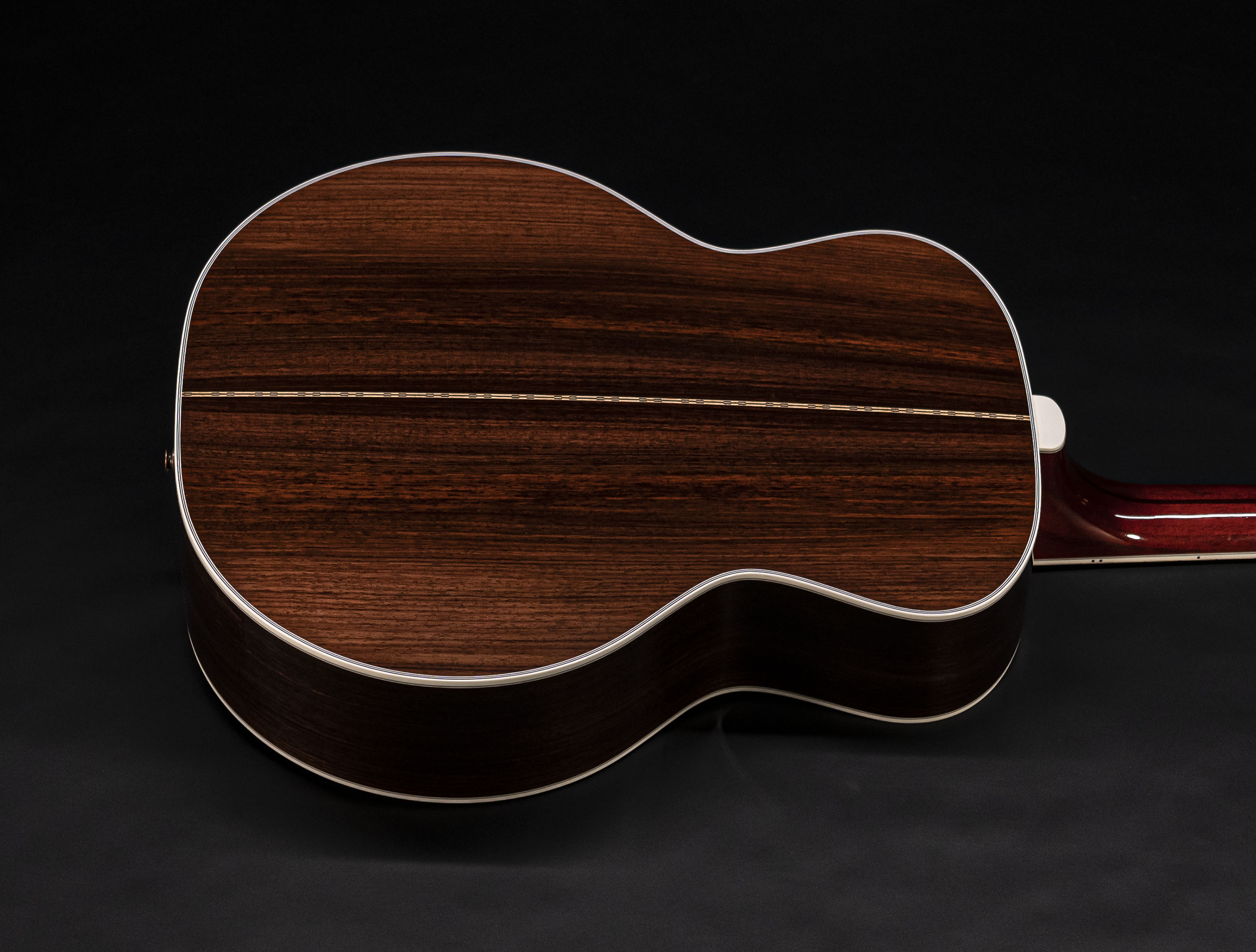 Galerie anzeigen (22 Bilder) a110901 guild-f-512e-natural-l-r-baggs-12-string-usa
