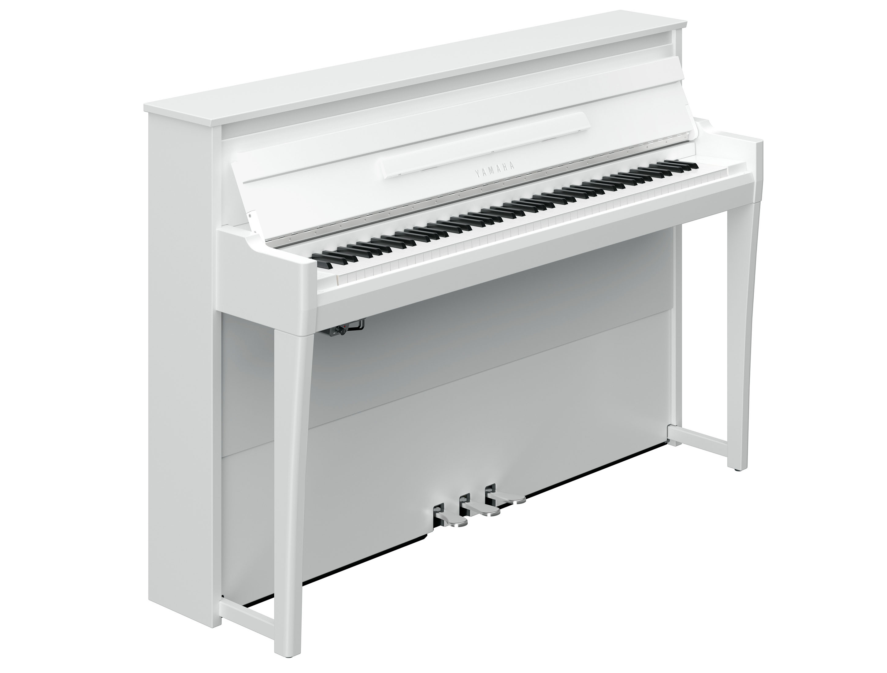 Show gallery (4 images) yamaha-avantgrand-nu1xa-pwh-mh002