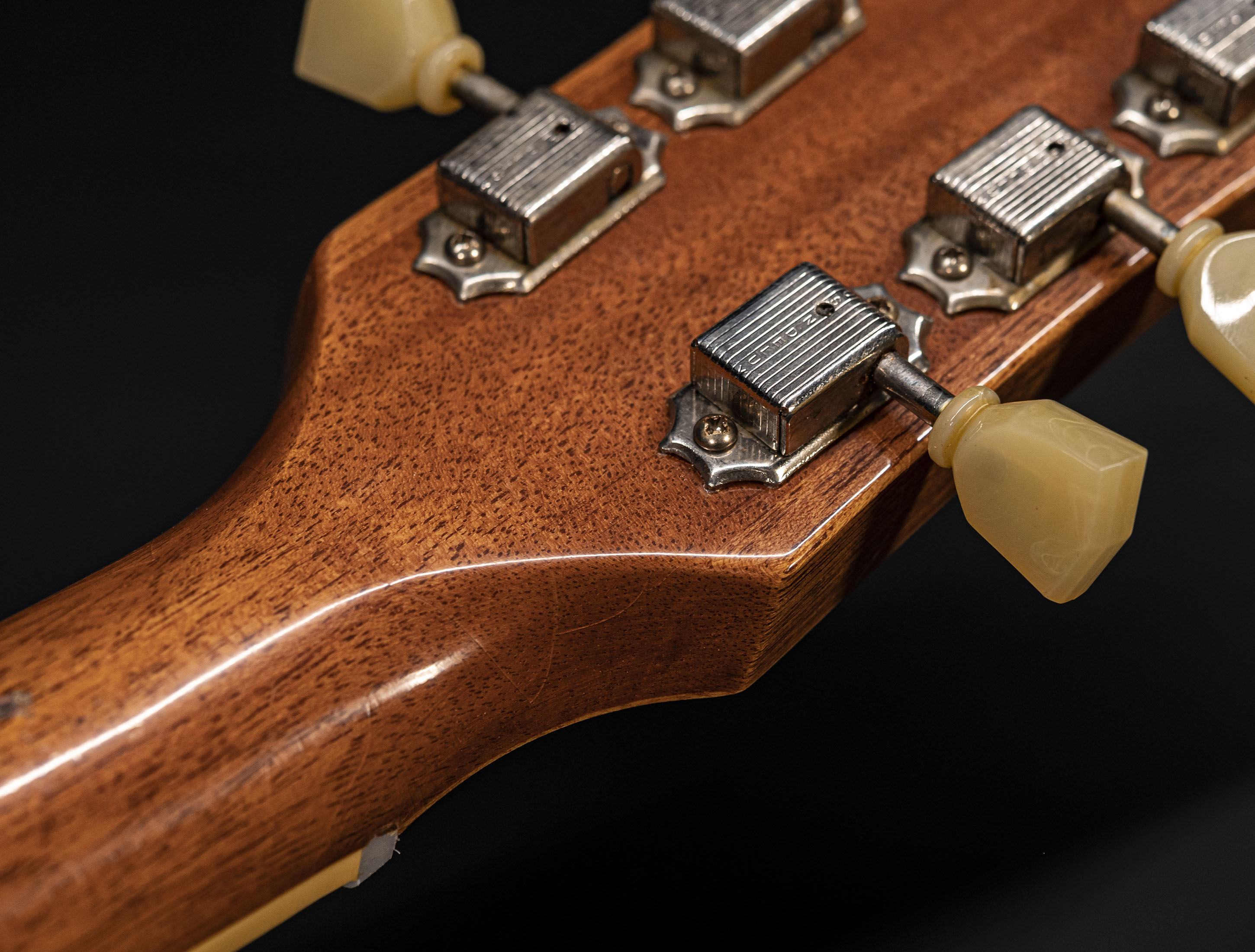 a133312_Gibson-Les-Paul-1959-Reissue-Murphy-Lab-Ultra-Heavy-Aged-Kindred-Burst a133312 gibson-les-paul-1959-reissue-murphy-lab-ultra-heavy-aged-kindred-burst