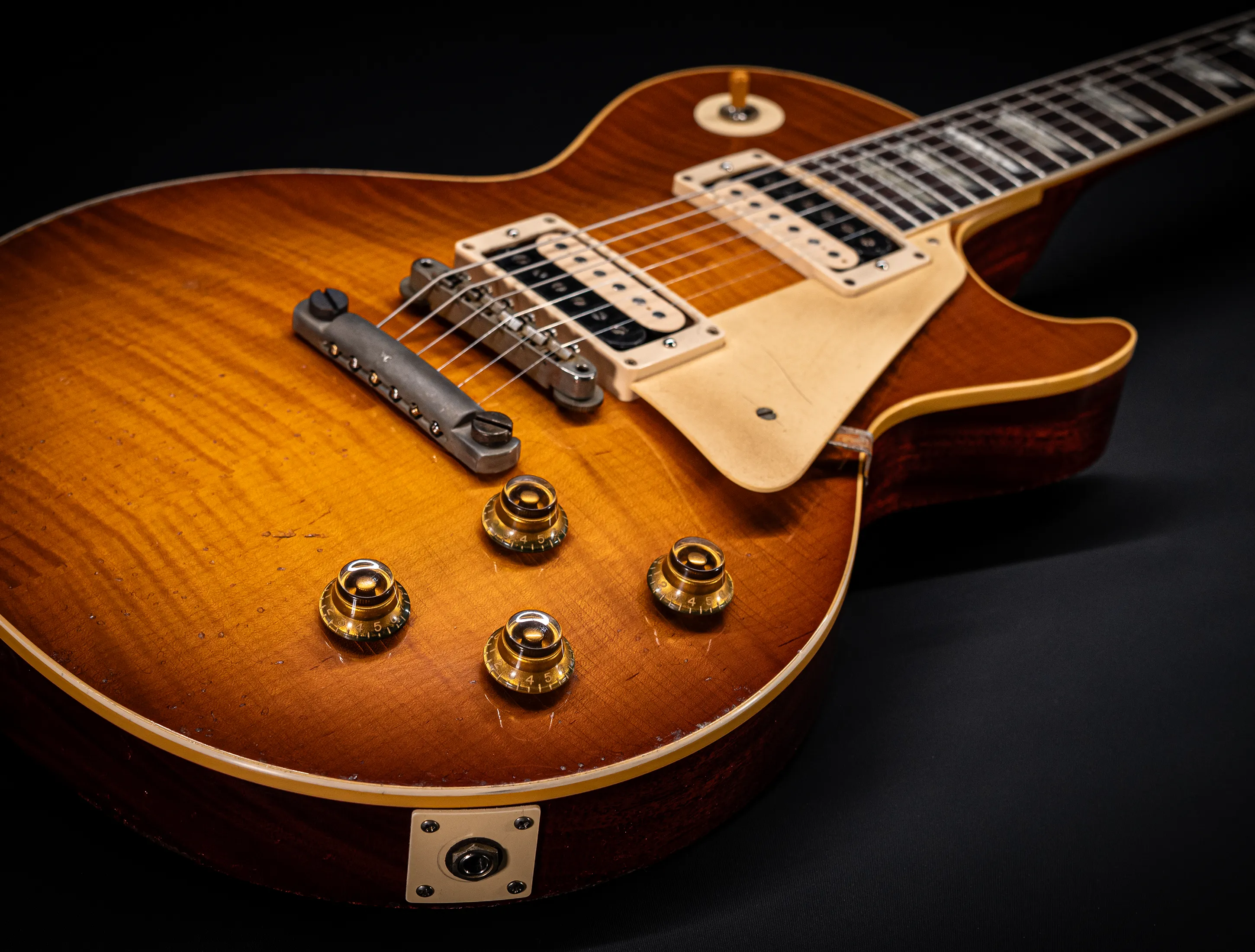 Show gallery (31 images)