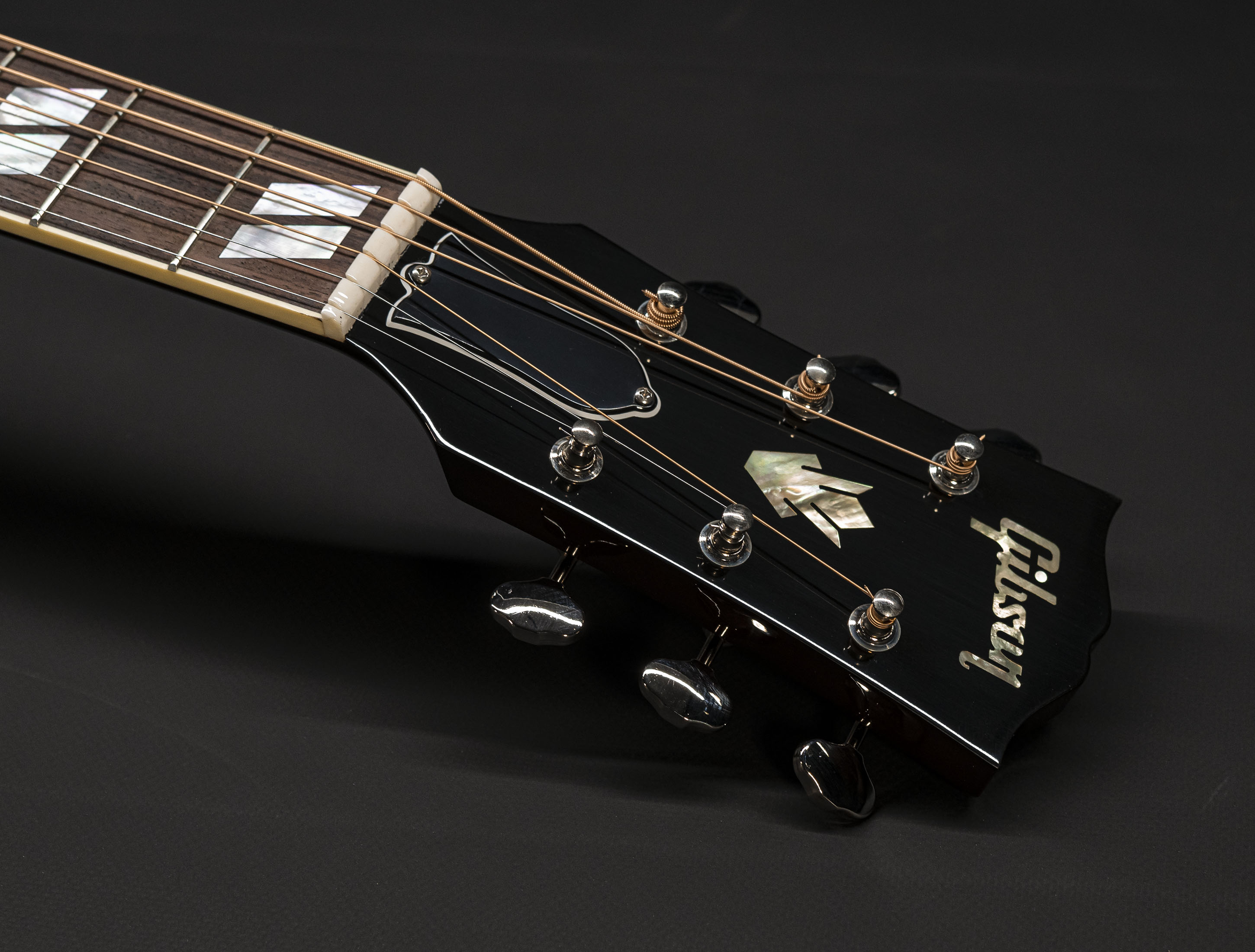 Show gallery (25 images) a125029 gibson-southern-jumbo-original-vintage-sunburst