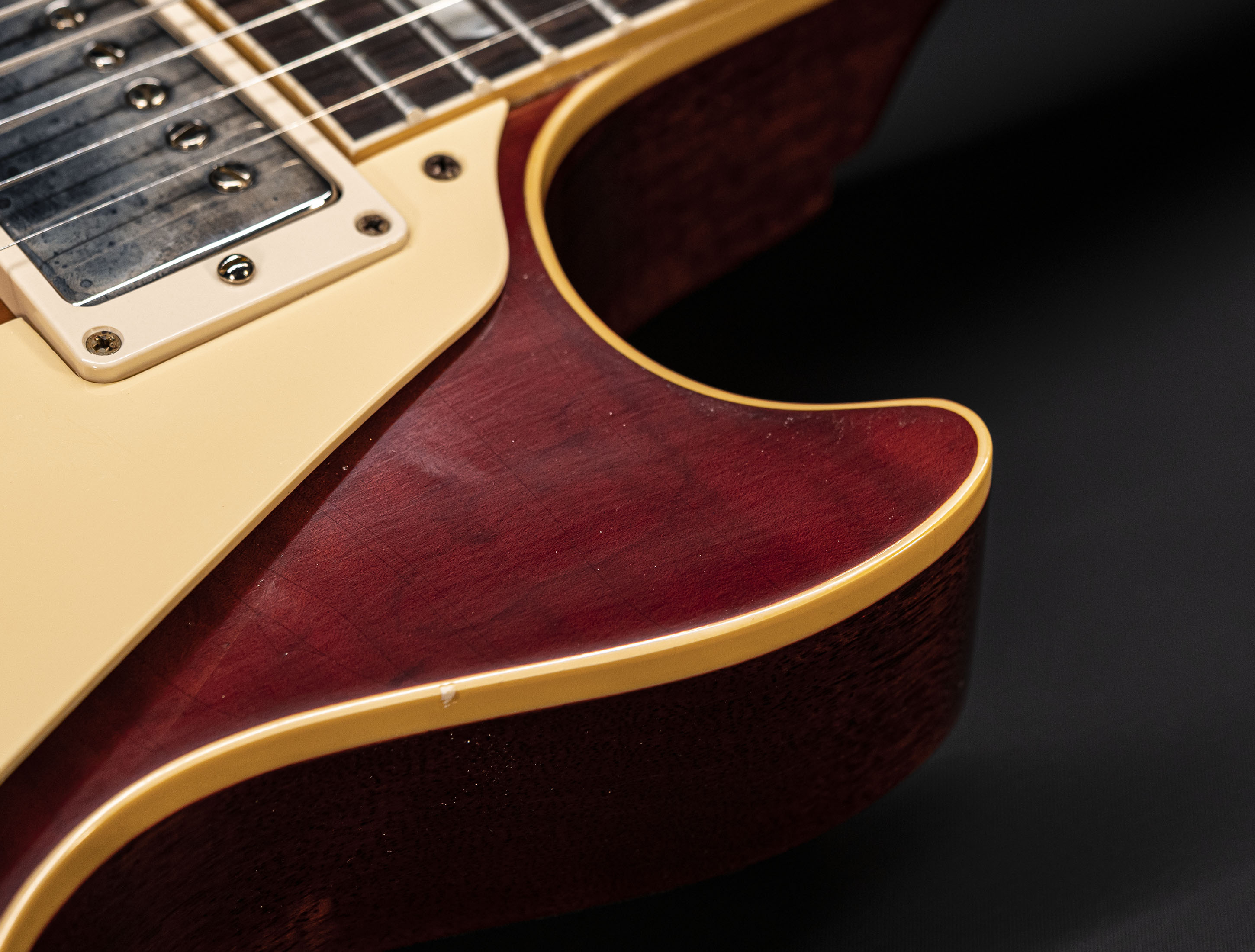 a131853_Gibson-Les-Paul-1959-Reissue-Murphy-Lab-Ultra-Light-Aged-Sunrise-Teaburst a131853 gibson-les-paul-1959-reissue-murphy-lab-ultra-light-aged-sunrise-teaburst