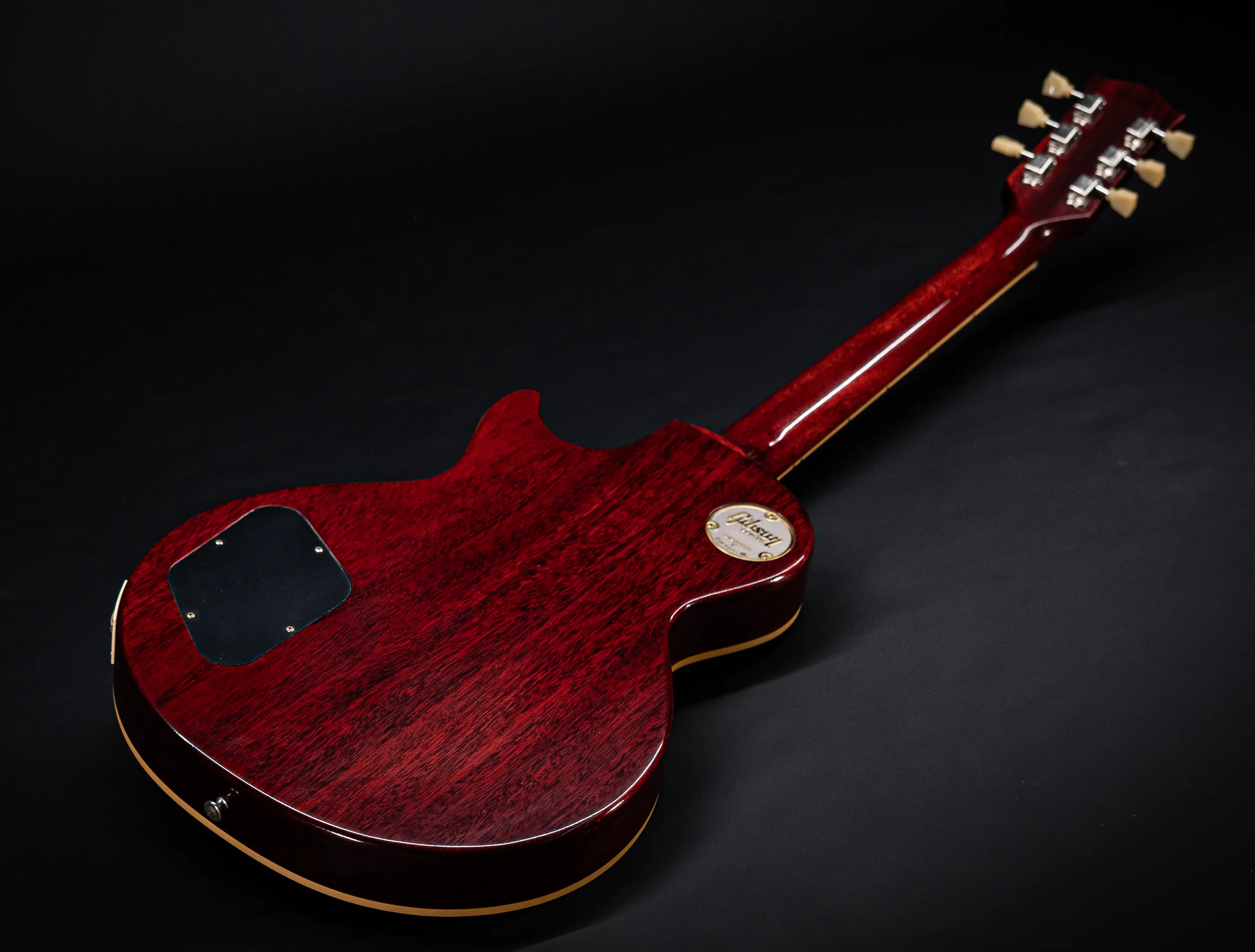 Show gallery (28 images)