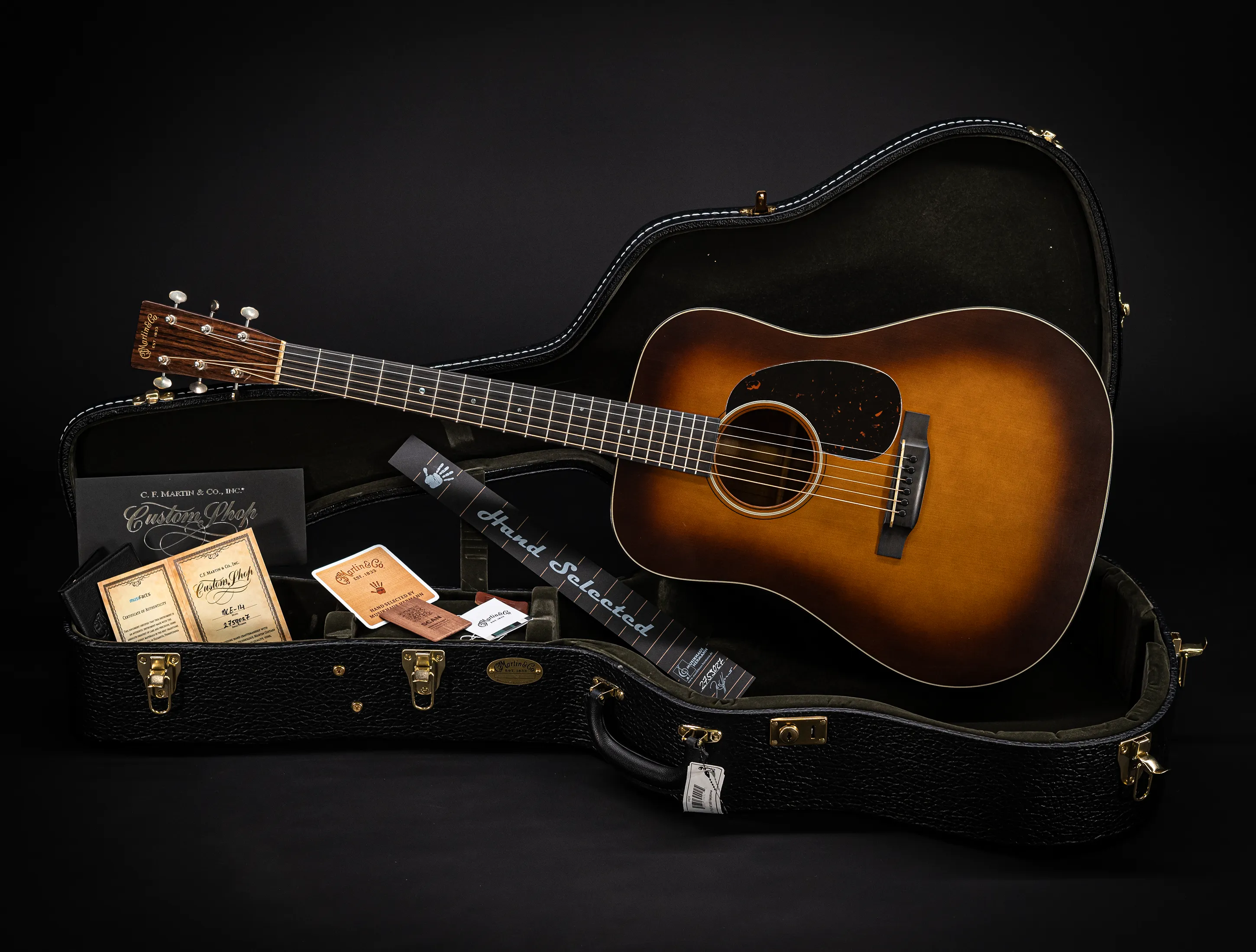 Show gallery (26 images)