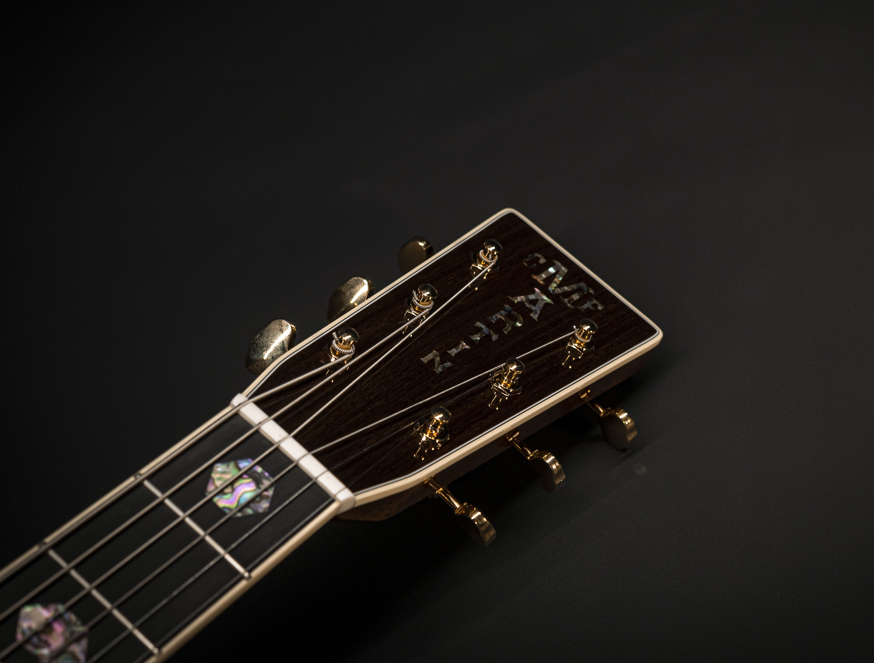 a135417_Martin-D-45-Reimagined a135417 martin-d-45-reimagined