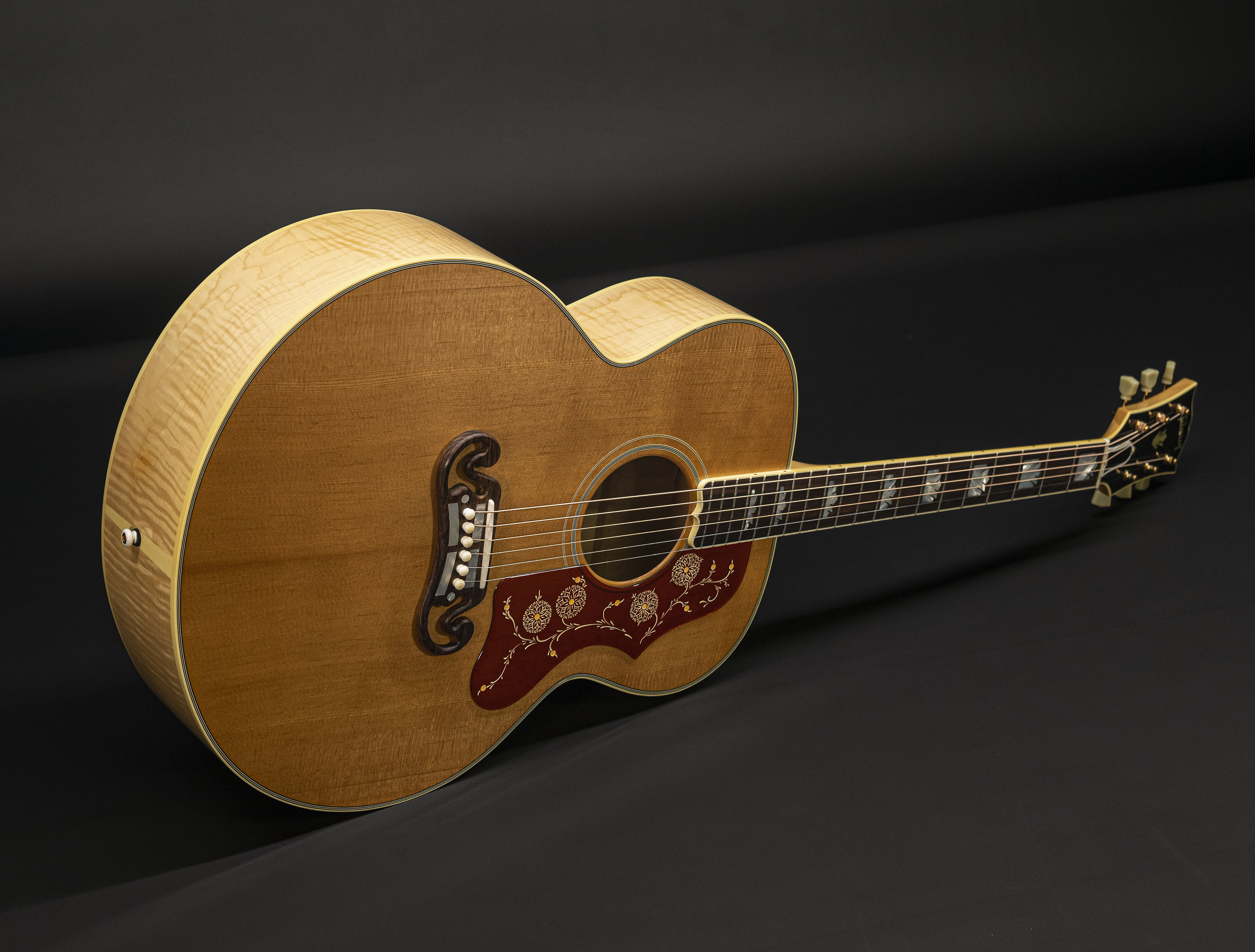 a115500_Gibson-SJ-200-1957-Antique-Natural a115500 gibson-sj-200-1957-antique-natural