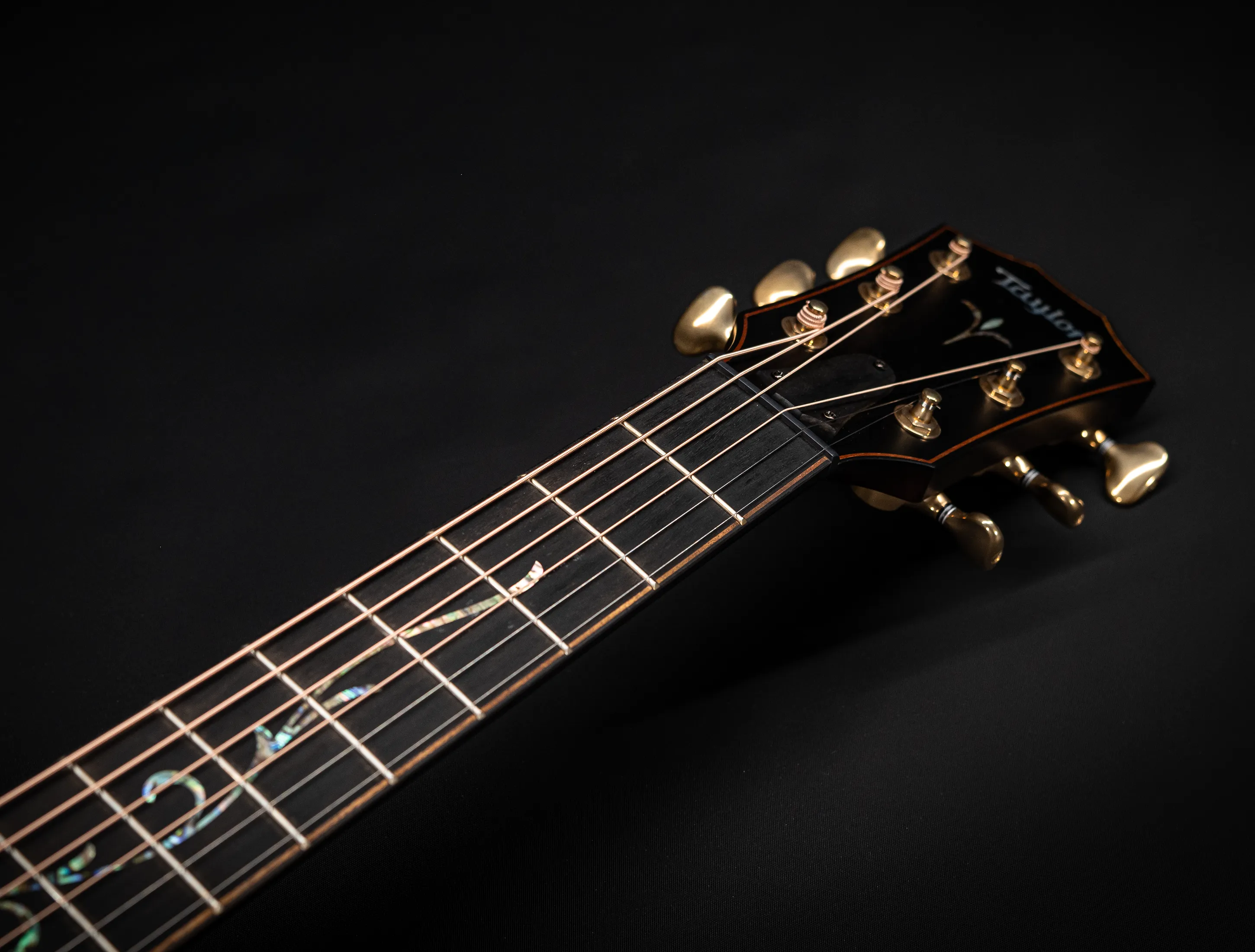 Show gallery (29 images)