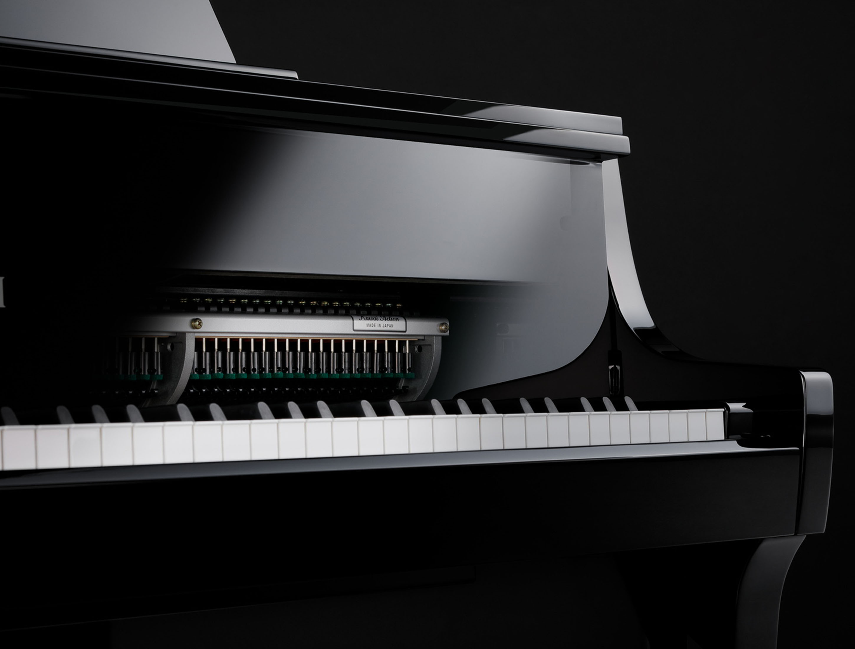 Galerie anzeigen (26 Bilder) kawai-nv-10s-mh-023