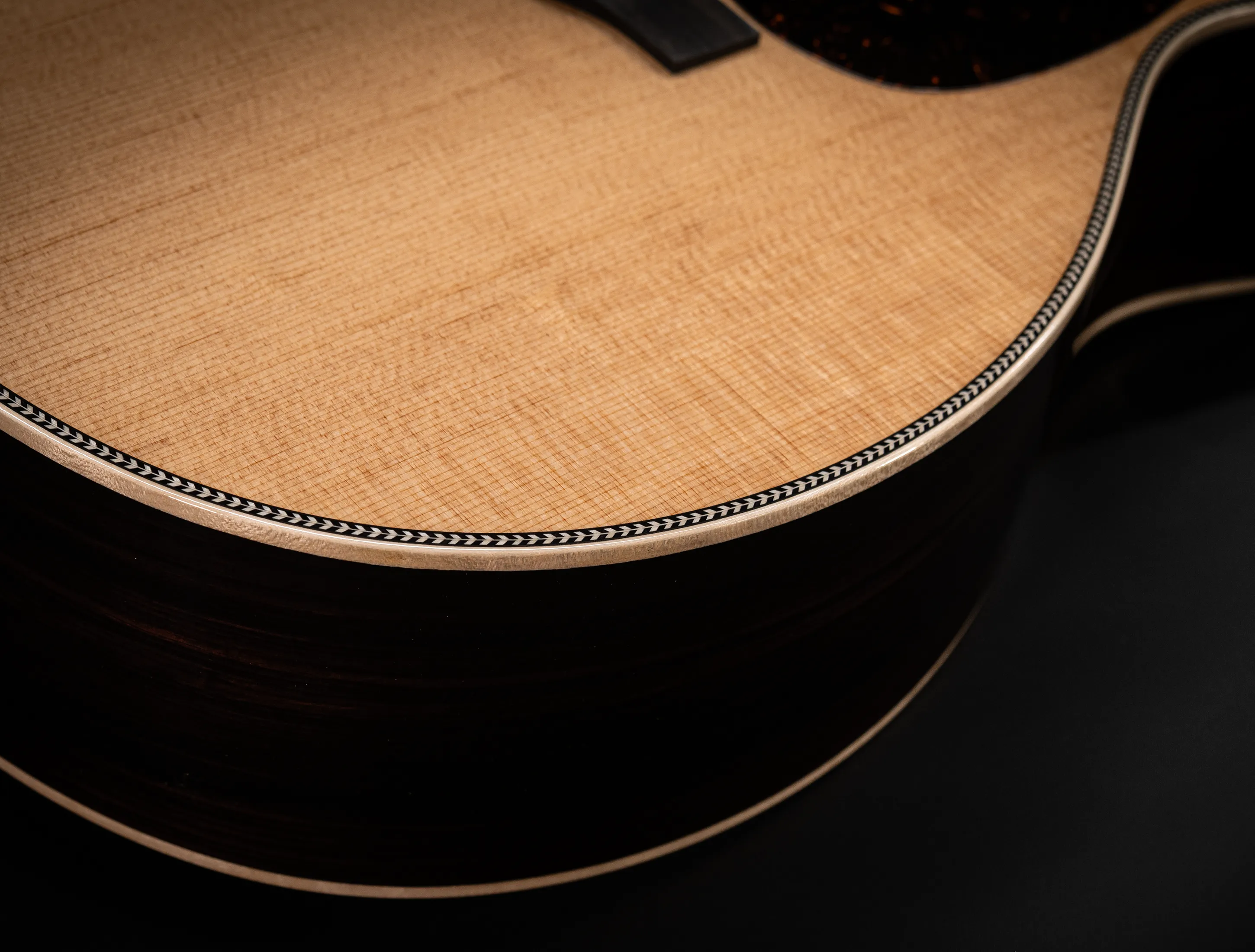 a172490Martin 000-28 Modern Deluxe Musikhaus-Hermann