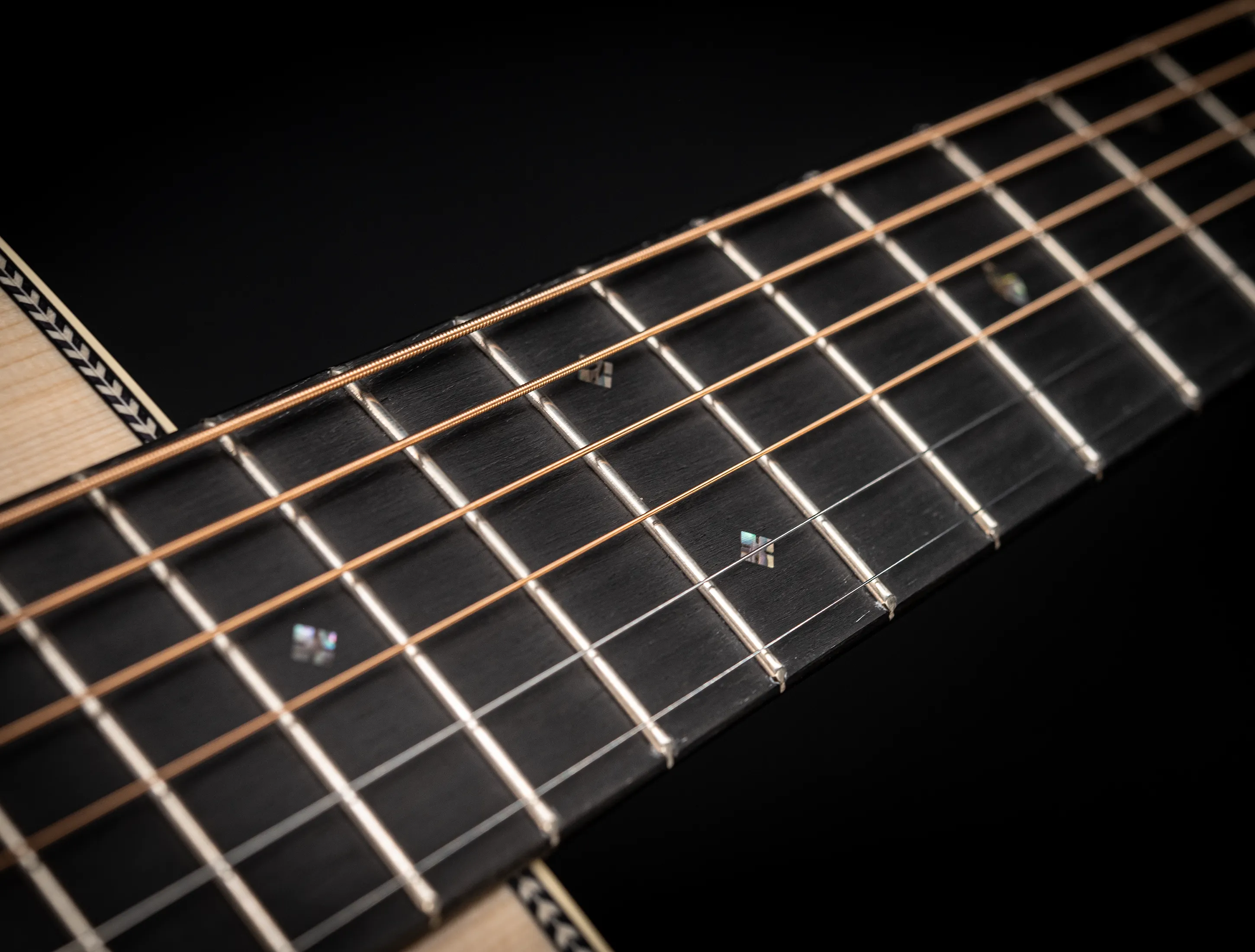 Show gallery (24 images)