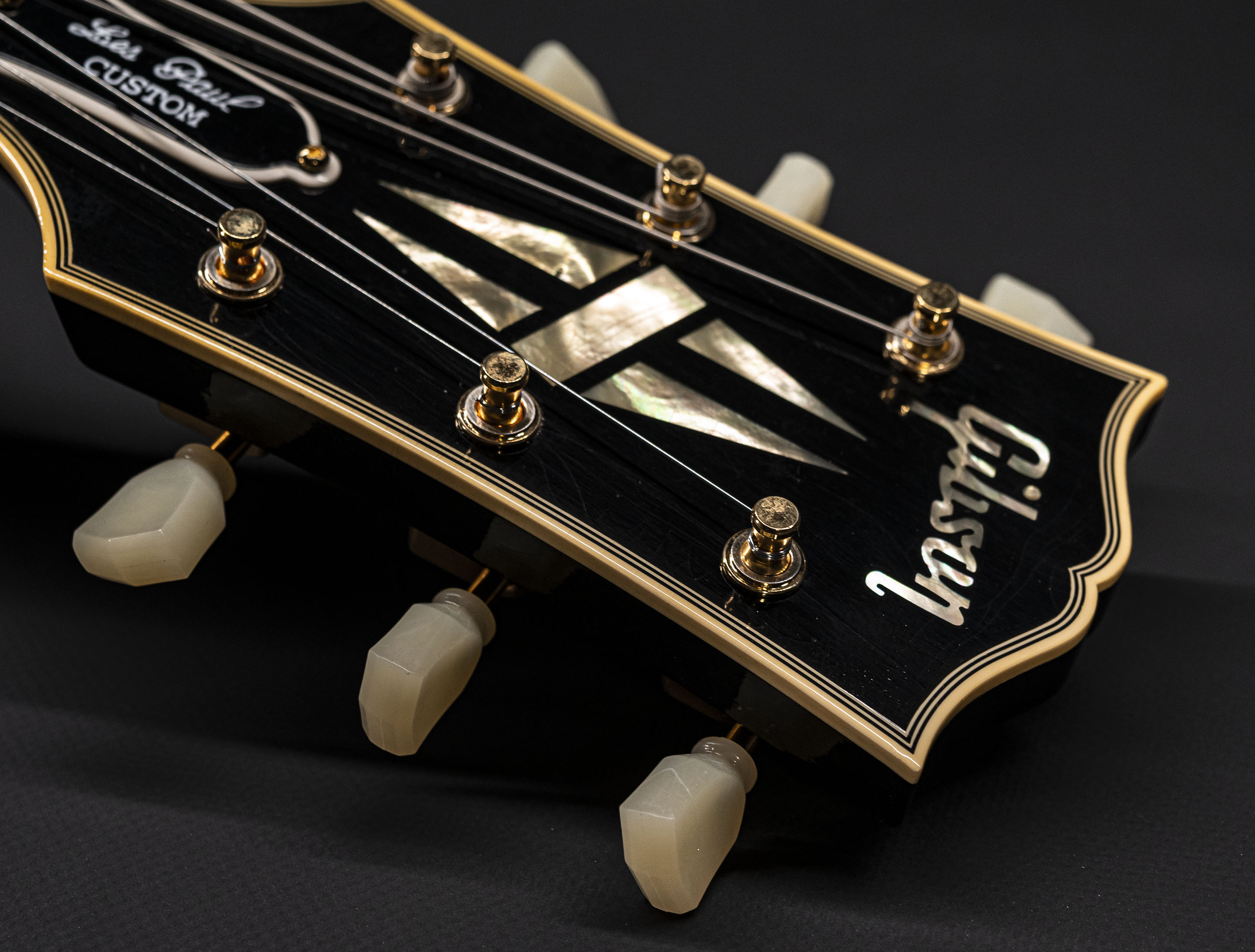 a125440-Gibson-1957-Les-Paul-Custom-Reissue-2PU-Murphy-Lab-Ultra-Light-Aged-EbonyDak8NCDT60Qrd a125440-gibson-1957-les-paul-custom-reissue-2pu-murphy-lab-ultra-light-aged-ebonydak8ncdt60qrd