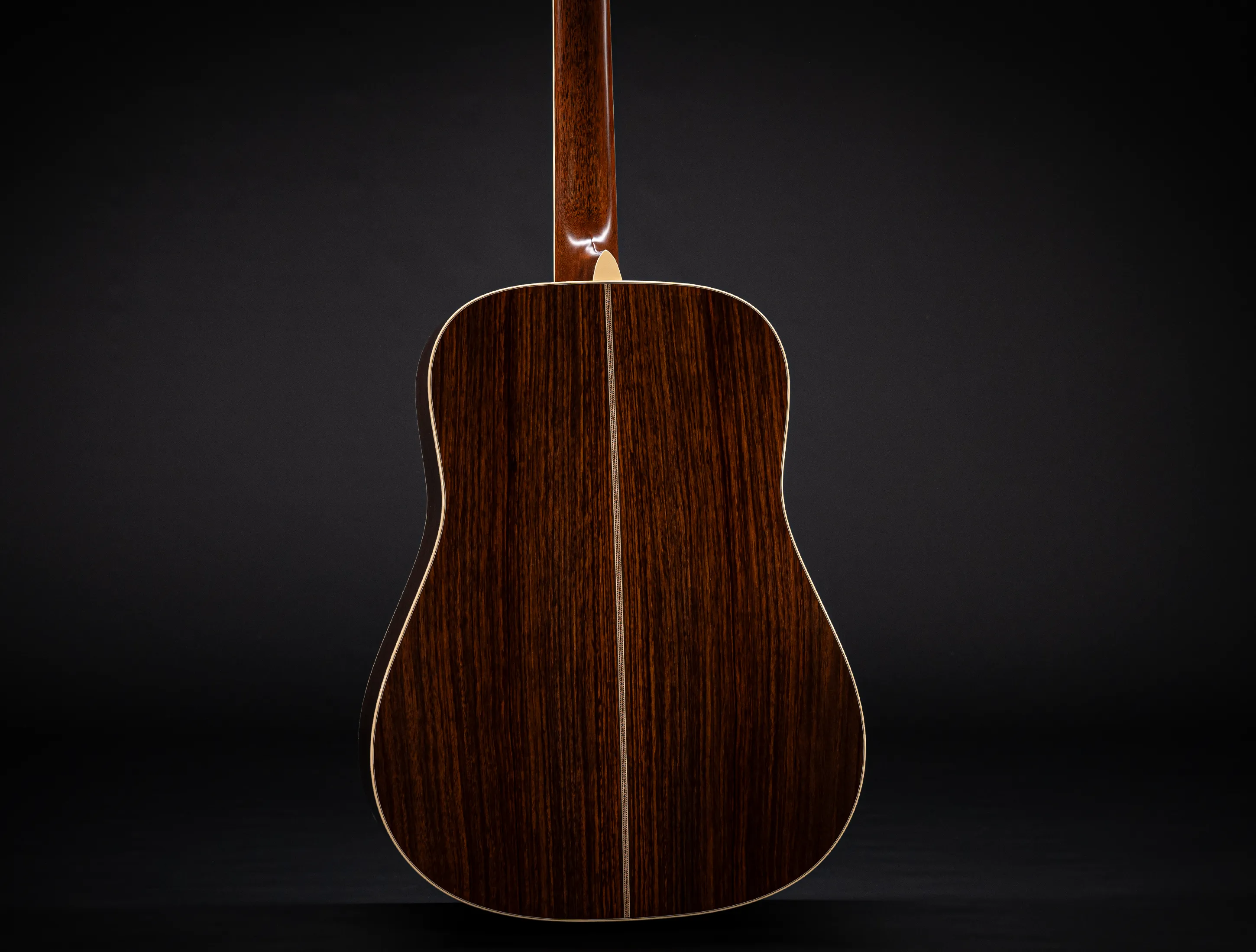 Galerie anzeigen (28 Bilder) a164046 Martin D-41 (Reimagined)