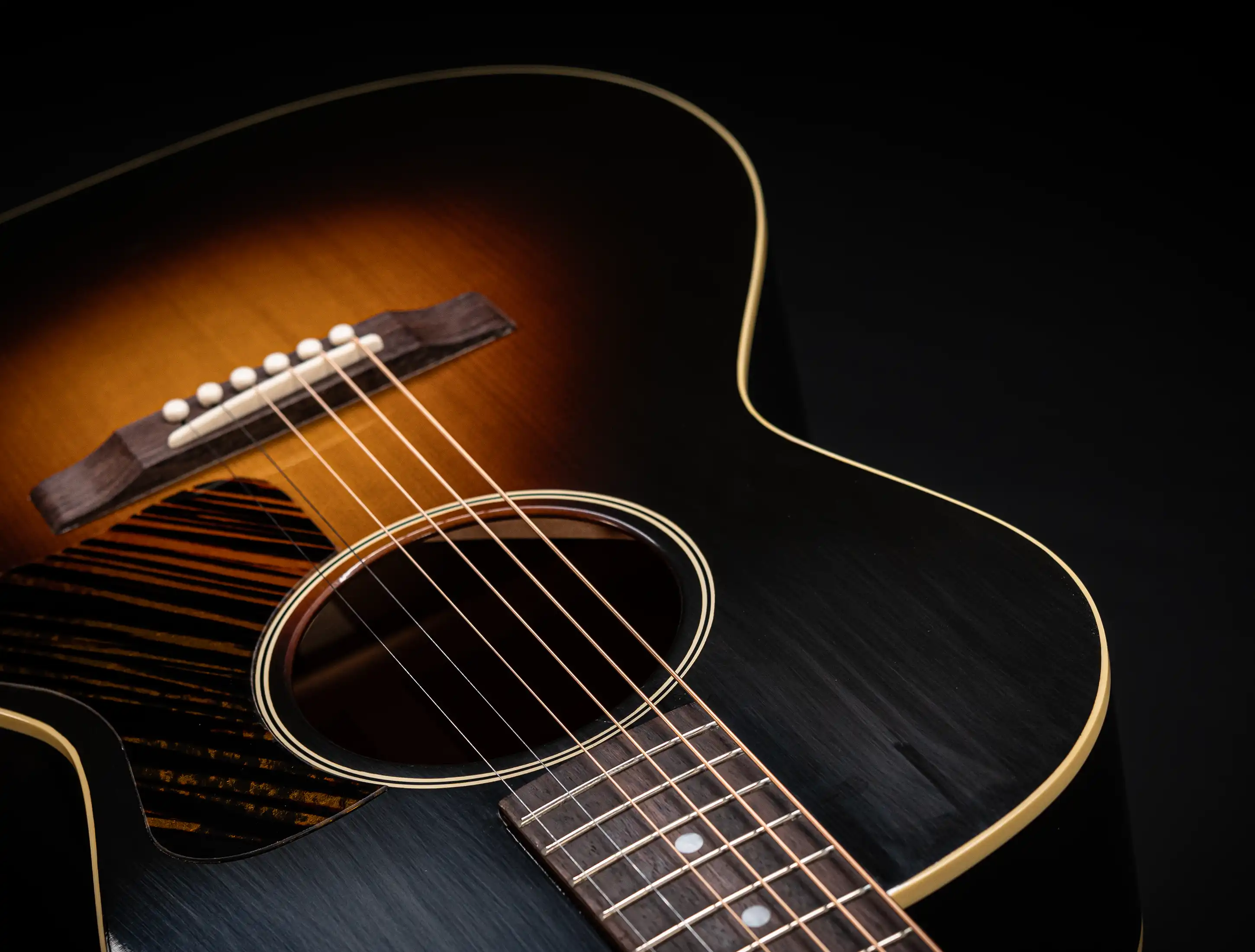 Galerie anzeigen (29 Bilder) a155381