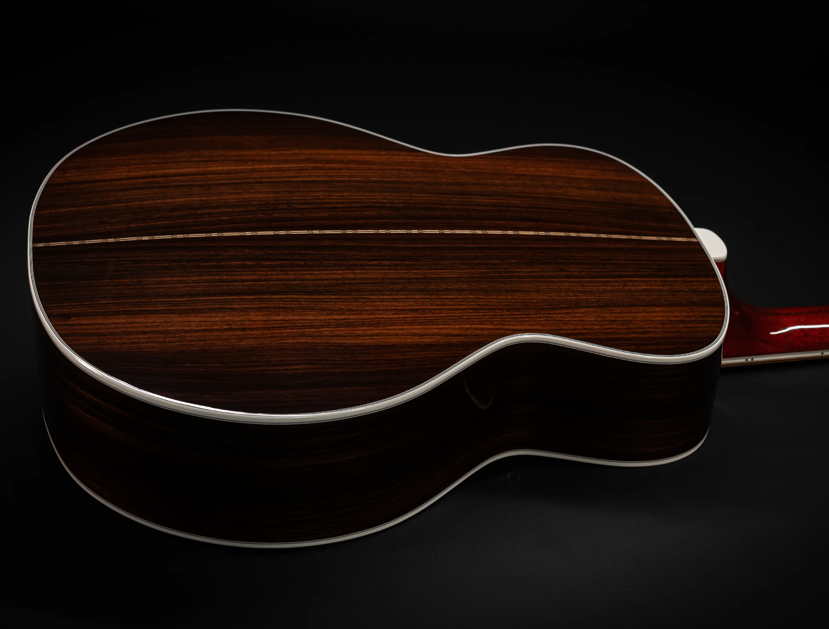 Galerie anzeigen (24 Bilder) a162402 Guild F-512 Natural USA