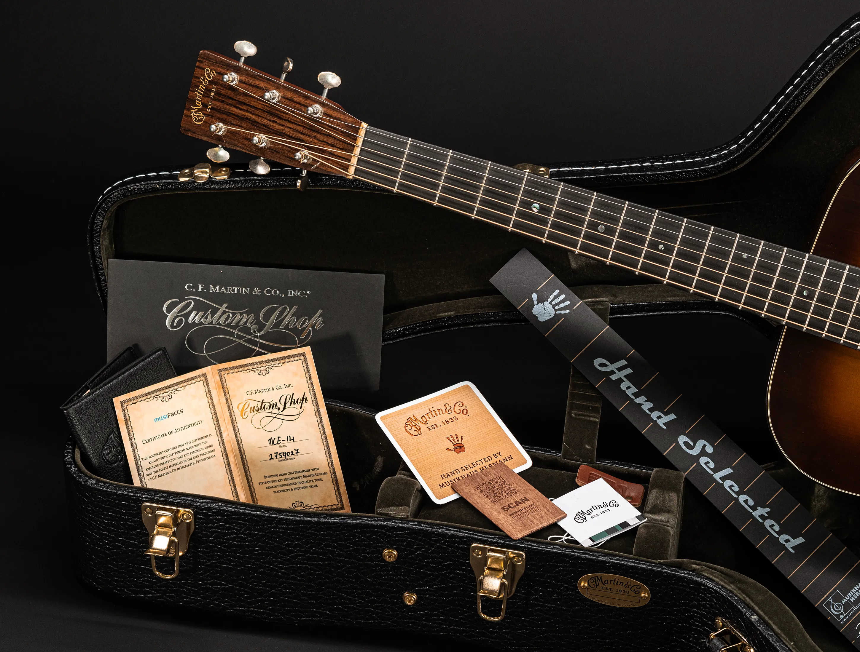 Show gallery (26 images)