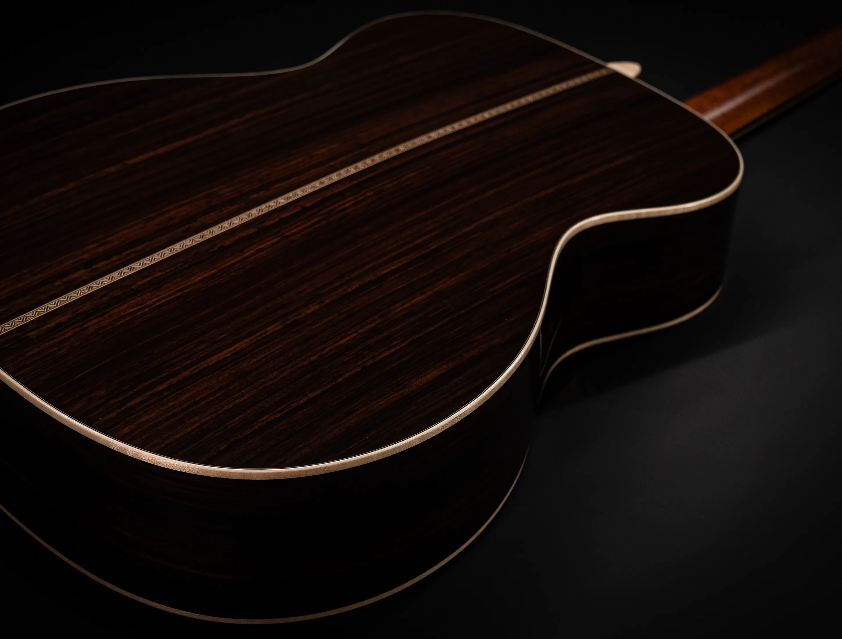 a172501Martin 000-28 Modern Deluxe Musikhaus-Hermann