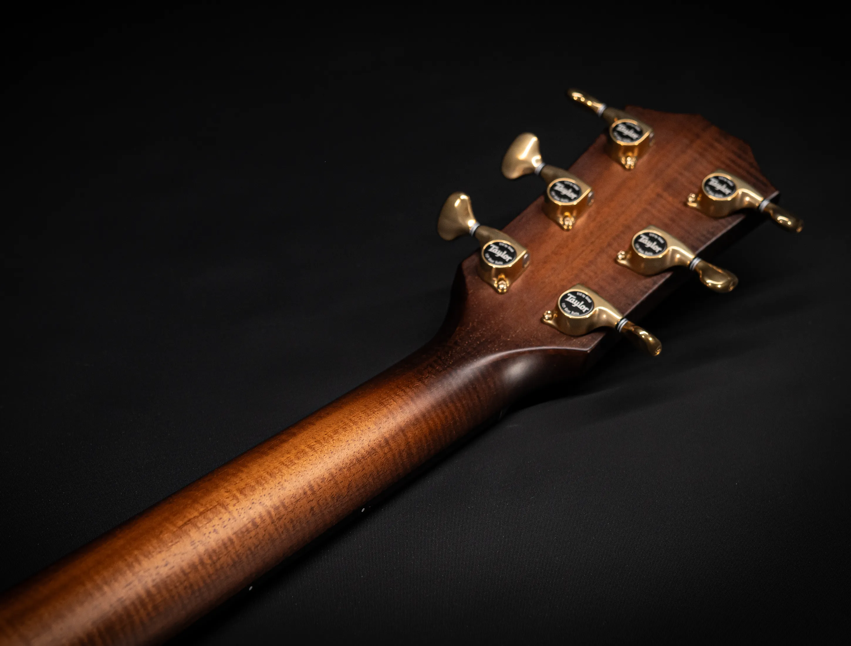 Show gallery (29 images)