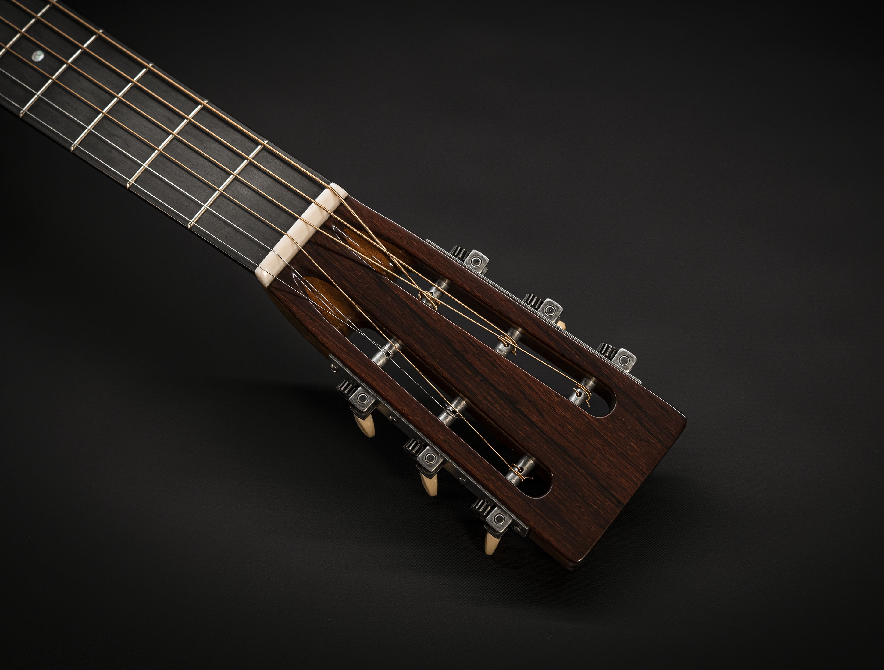 a142852 Martin-Custom-K1-12fret-Major-Kealakai-Limited-Edition