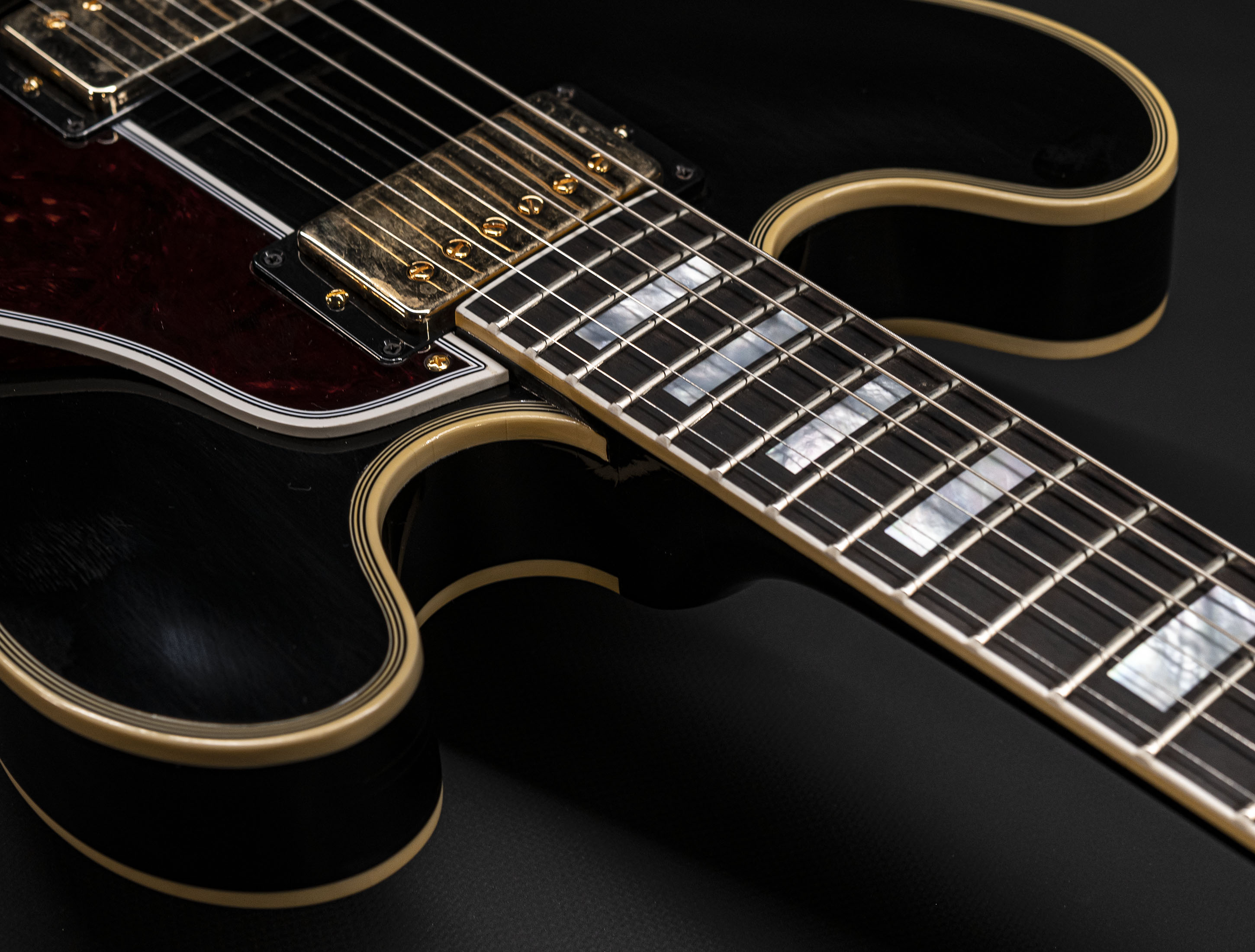 a125495-Gibson-1959-ES-355-Stop-Bar-Ebony-Murphy-Lab-Ultra-Light-Aged a125495-gibson-1959-es-355-stop-bar-ebony-murphy-lab-ultra-light-aged
