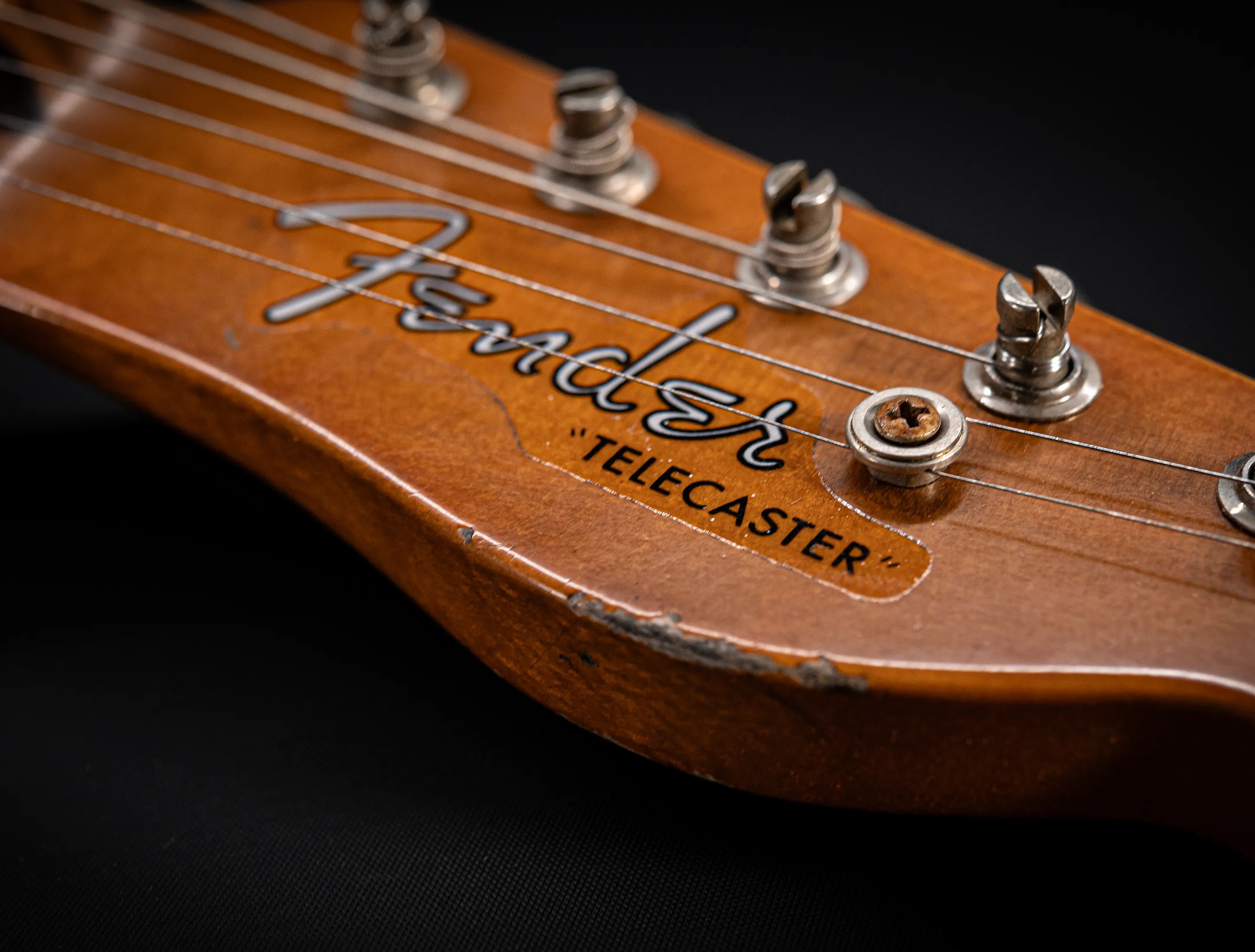 Galerie anzeigen (32 Bilder)