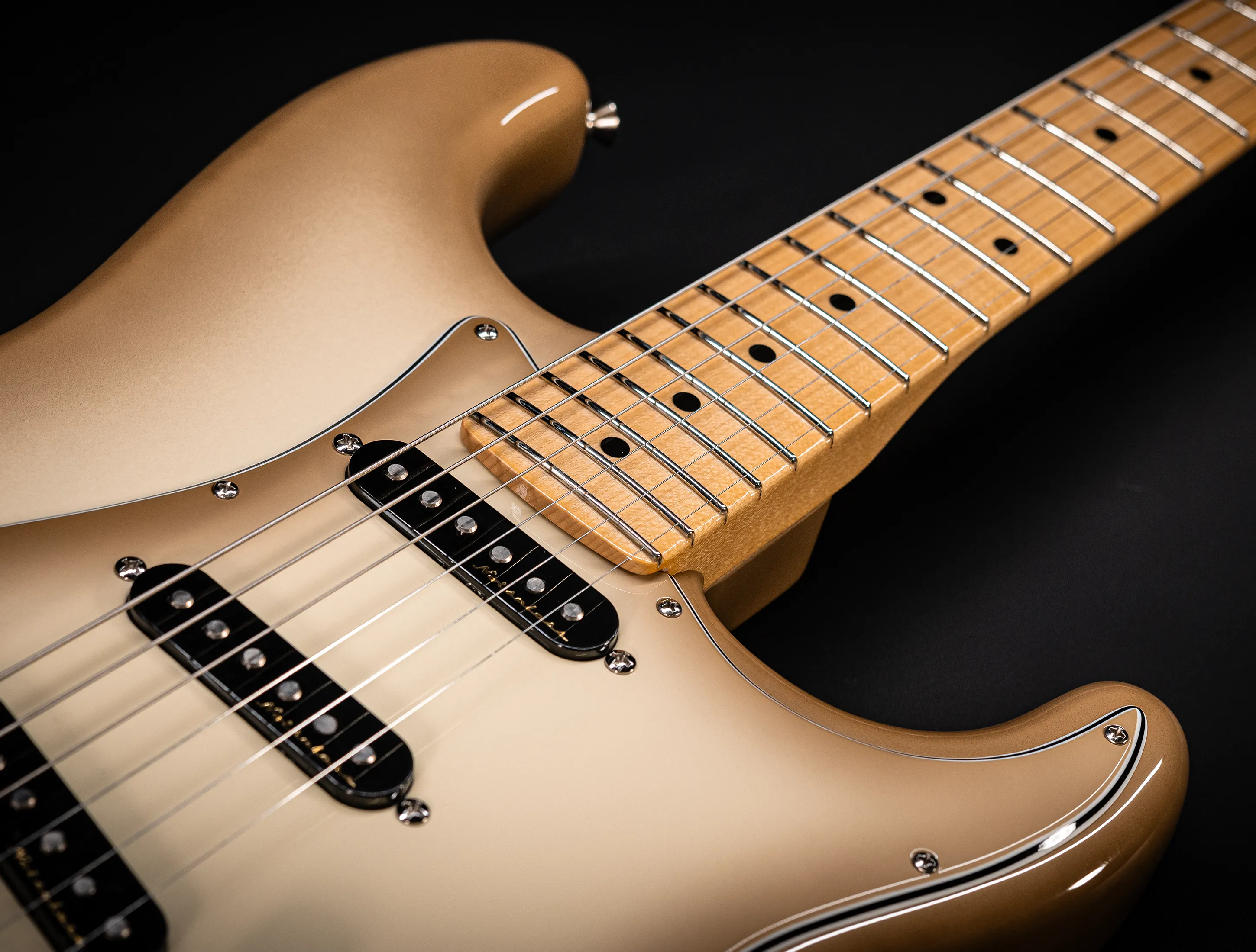 a174504-Fender-Masterbuilt-Todd-Krause-ANTIGUA-50`s-Stratocaster-NOS-