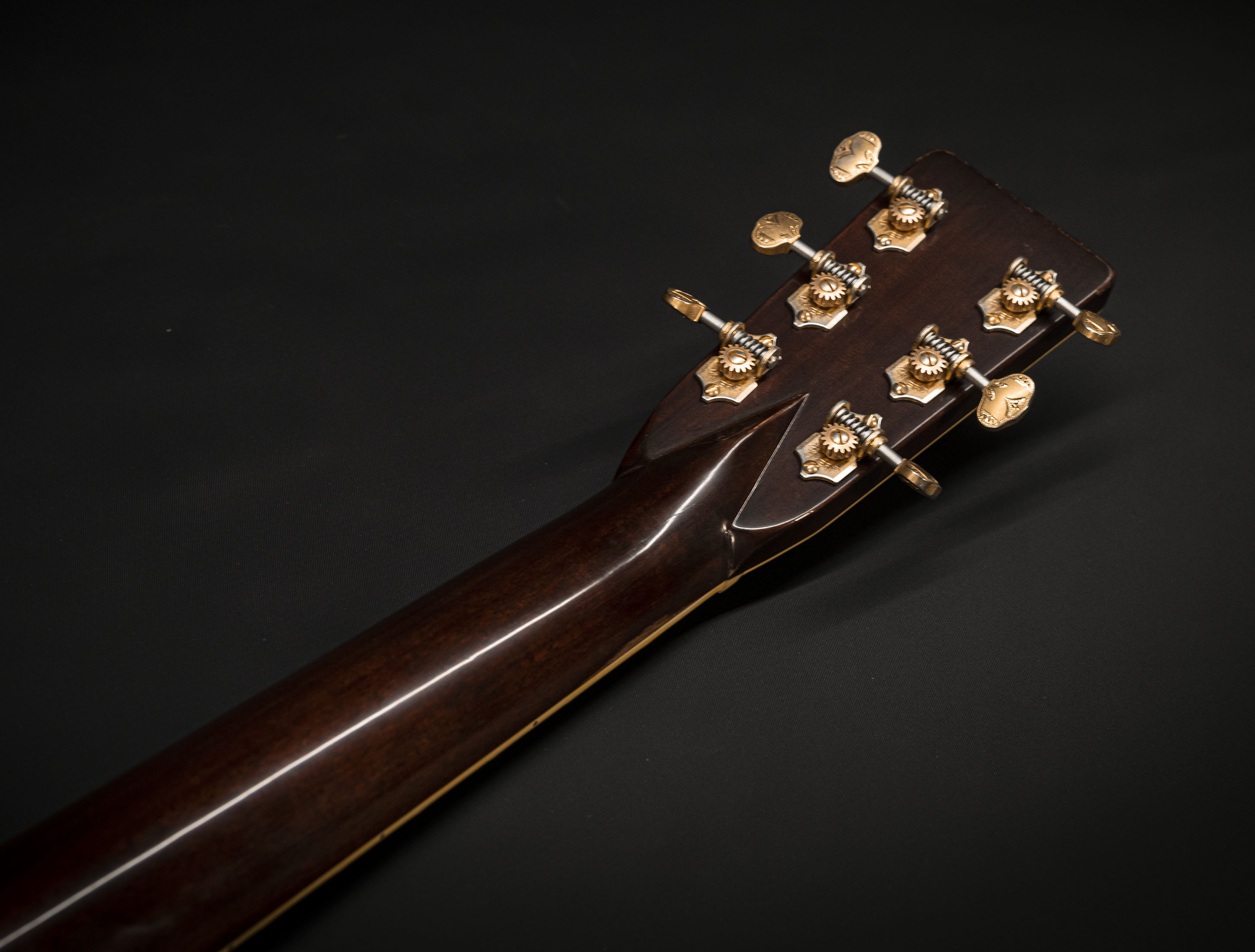a138385_Martin-D-45S-Authentic-1936-Aged-Brazilian-Rosewood a138385 martin-d-45s-authentic-1936-aged-brazilian-rosewood