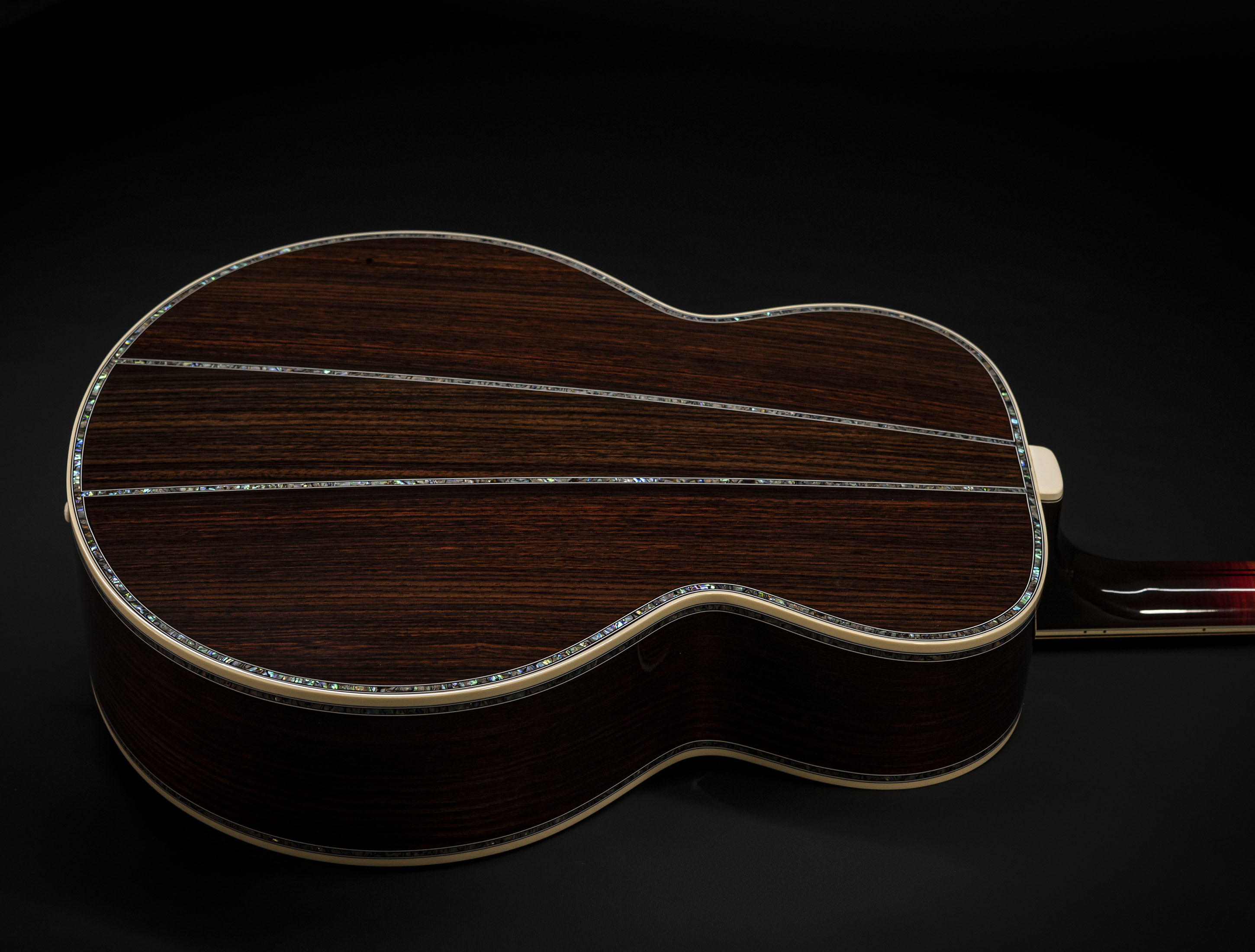 a142784_Gibson-SJ-200-Monarch-Mastershop-Rosewood-Triple-Sunburst a142784 gibson-sj-200-monarch-mastershop-rosewood-triple-sunburst