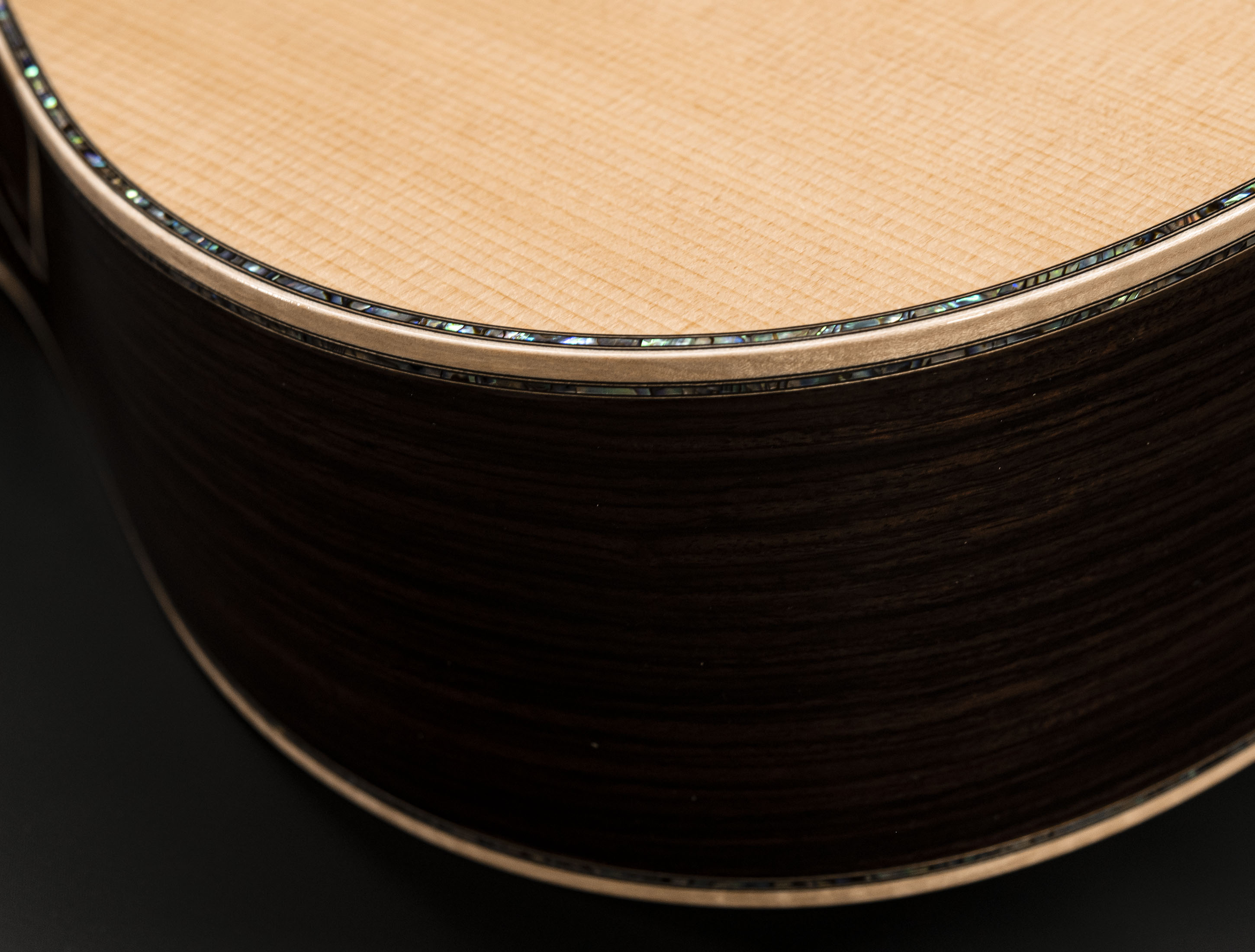 a130097_Martin-D-45-Modern-Deluxe a130097 martin-d-45-modern-deluxe