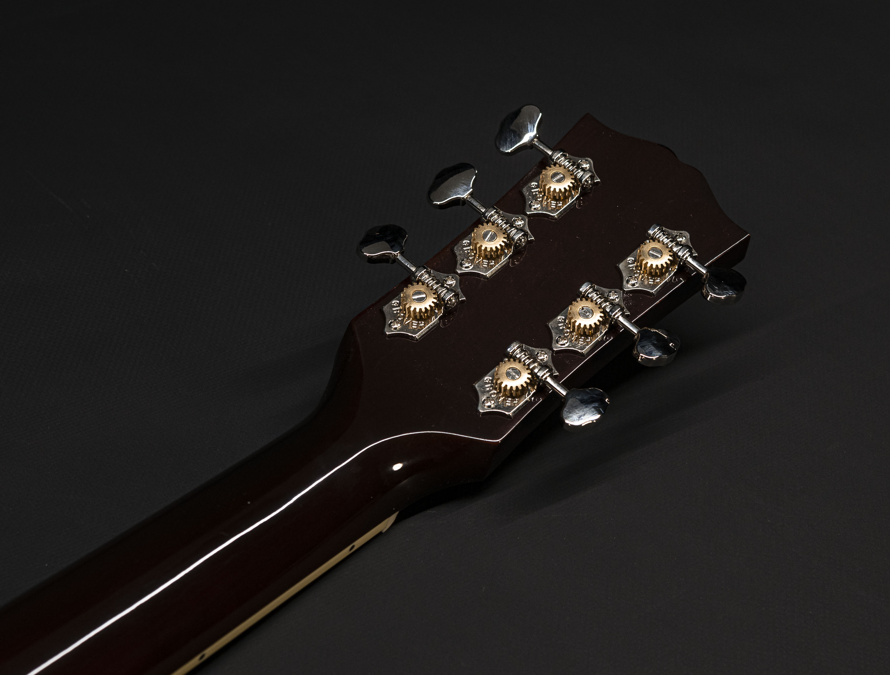 Show gallery (25 images) a125024 gibson-southern-jumbo-original-vintage-sunburst