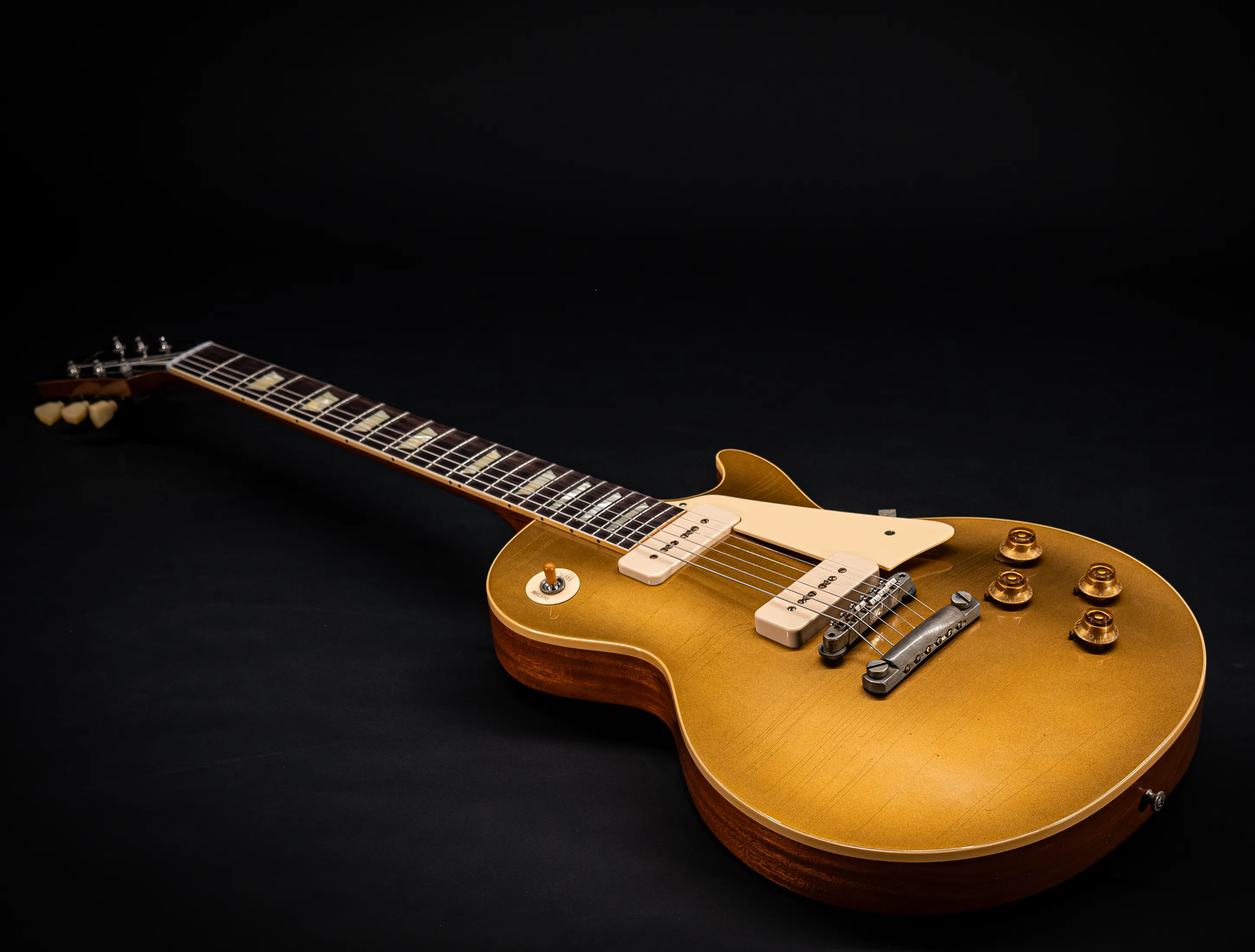 Galerie anzeigen (24 Bilder)