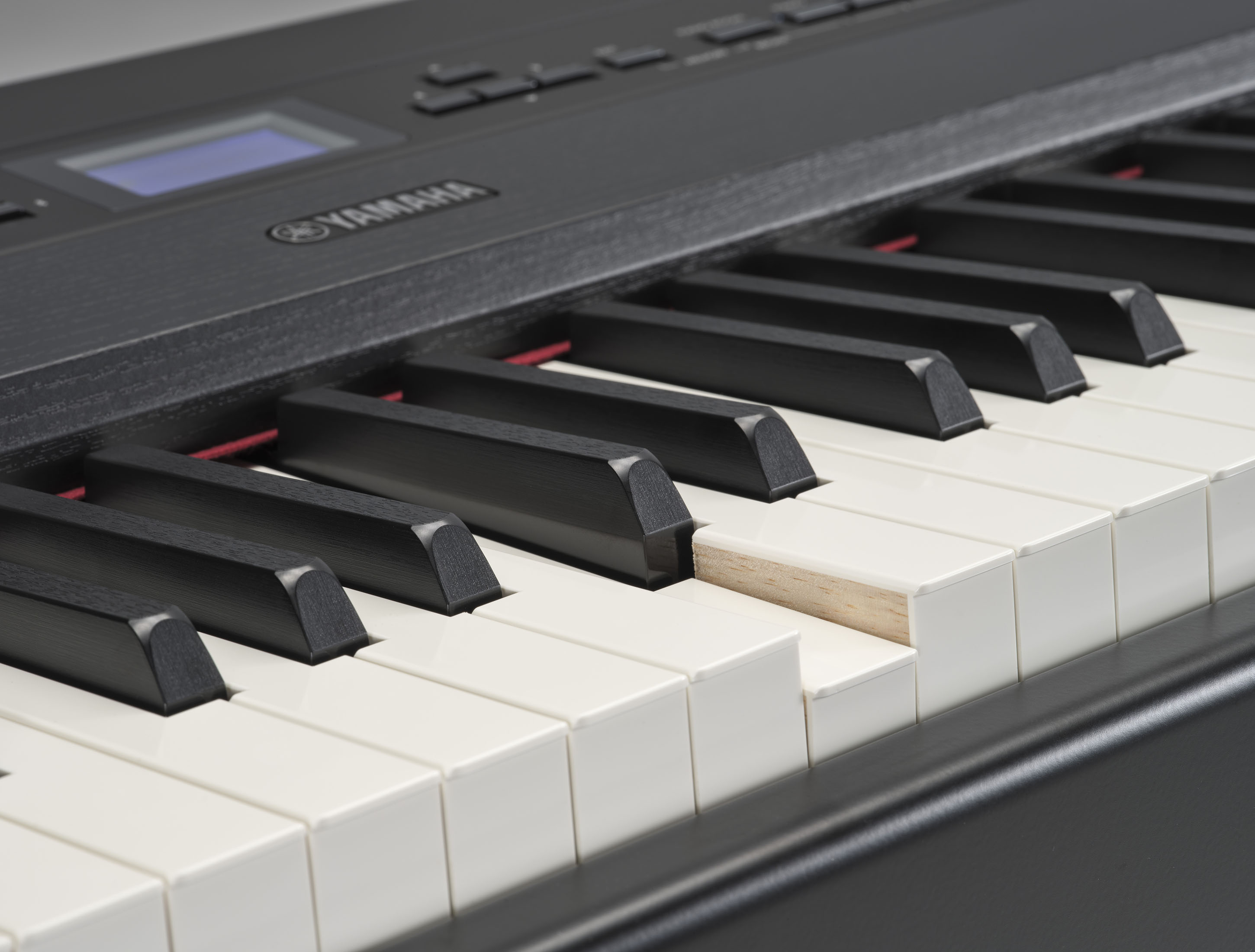 Show gallery (23 images) p525b-009