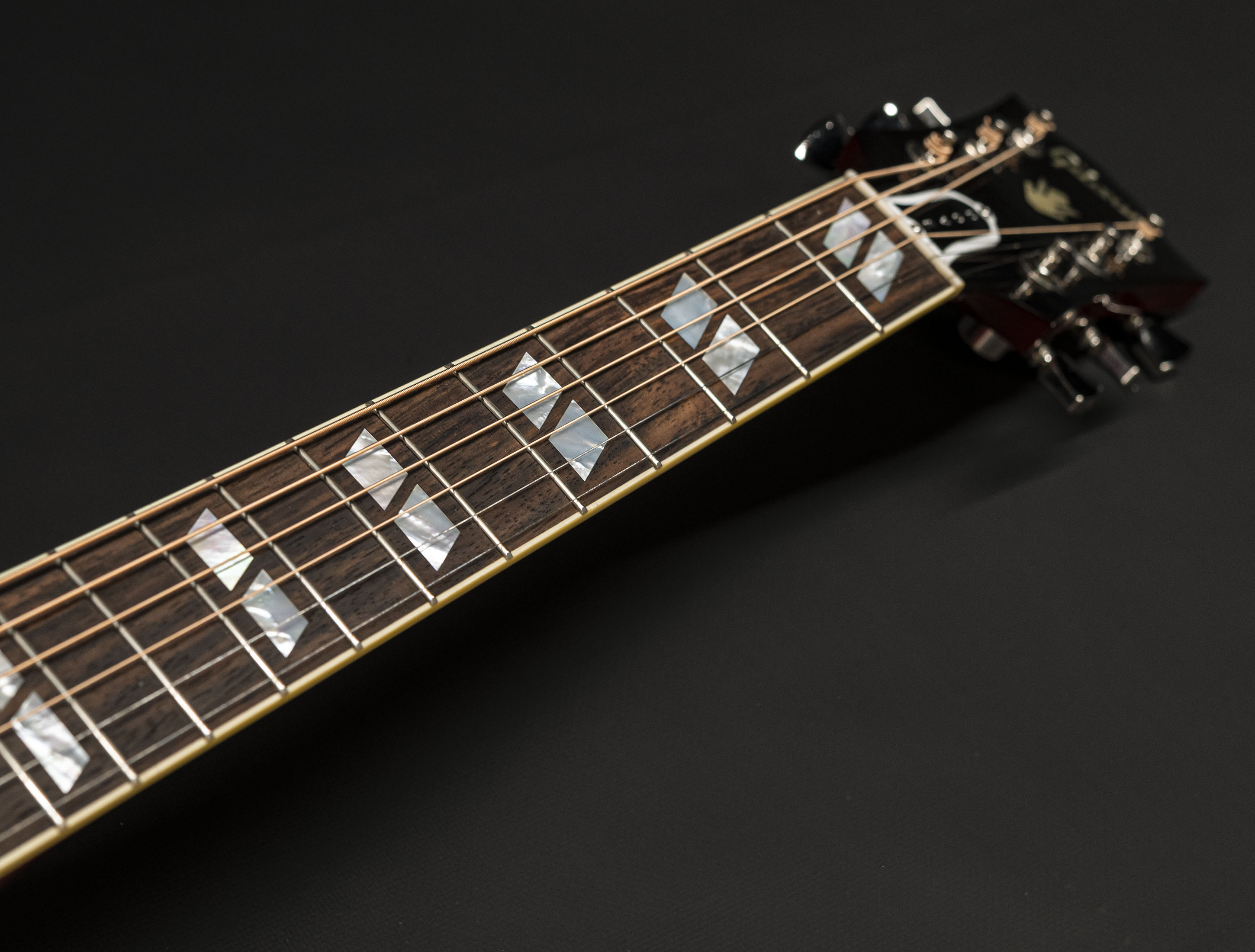 a116074-Gibson-Dove-Original-Vintage-Cherry-Sunburst a116074-gibson-dove-original-vintage-cherry-sunburst