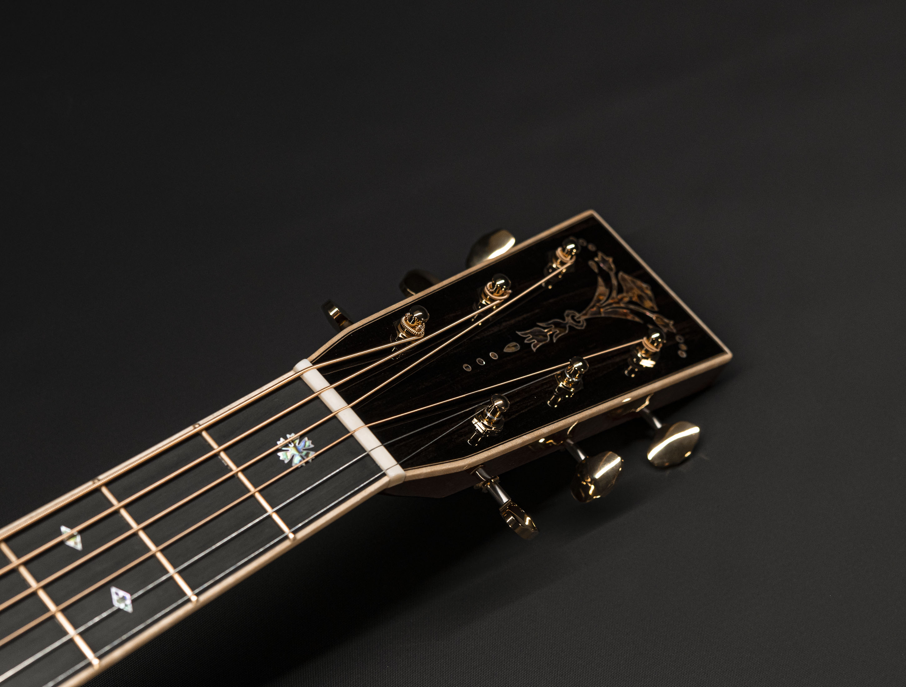 a130076_Martin-D-45-Modern-Deluxe a130076 martin-d-45-modern-deluxe